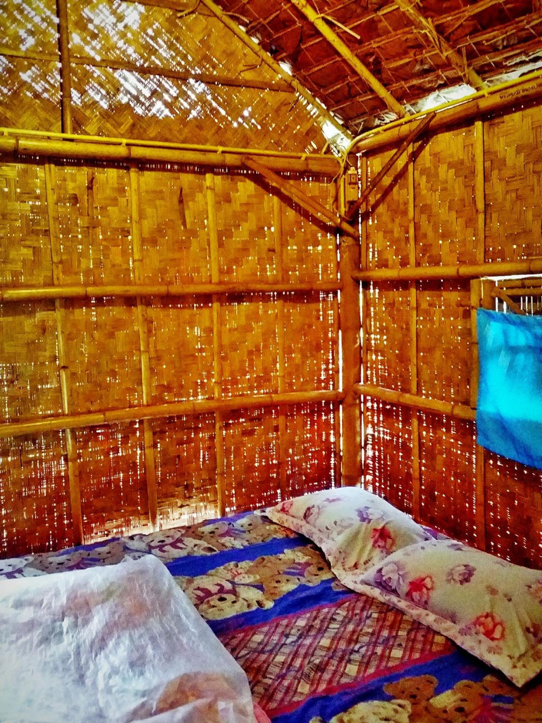 Baan Pai Likit