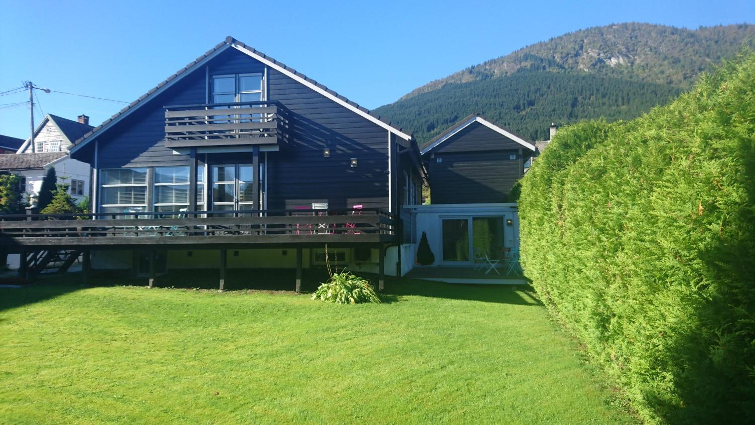 Photo 19