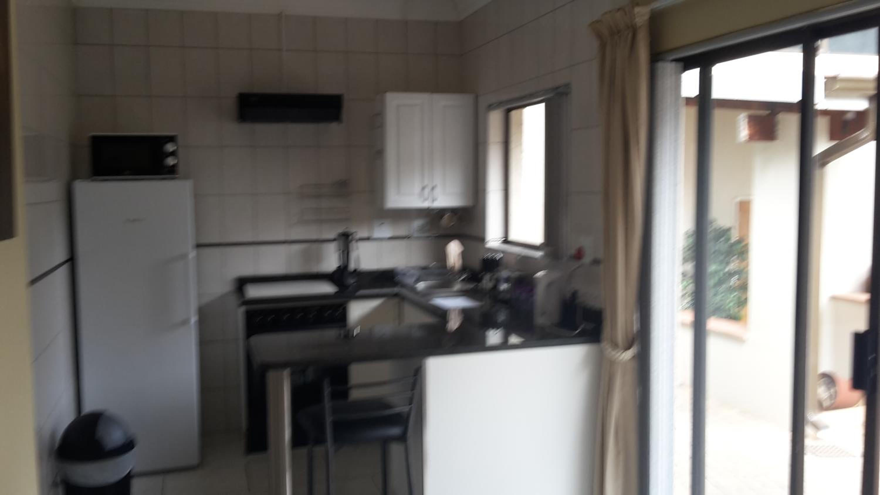 Acacia Grove Guest House