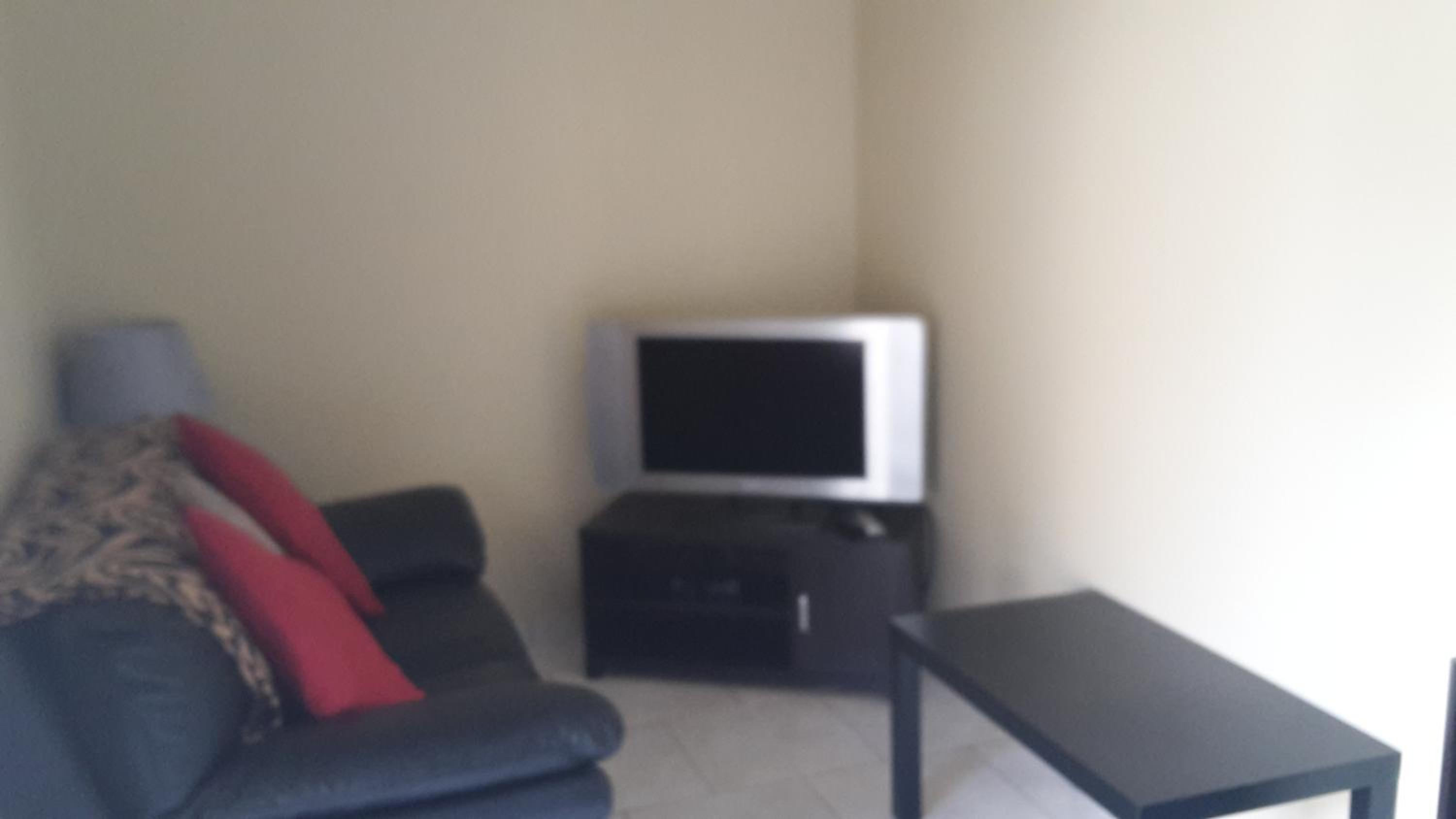 Acacia Grove Guest House