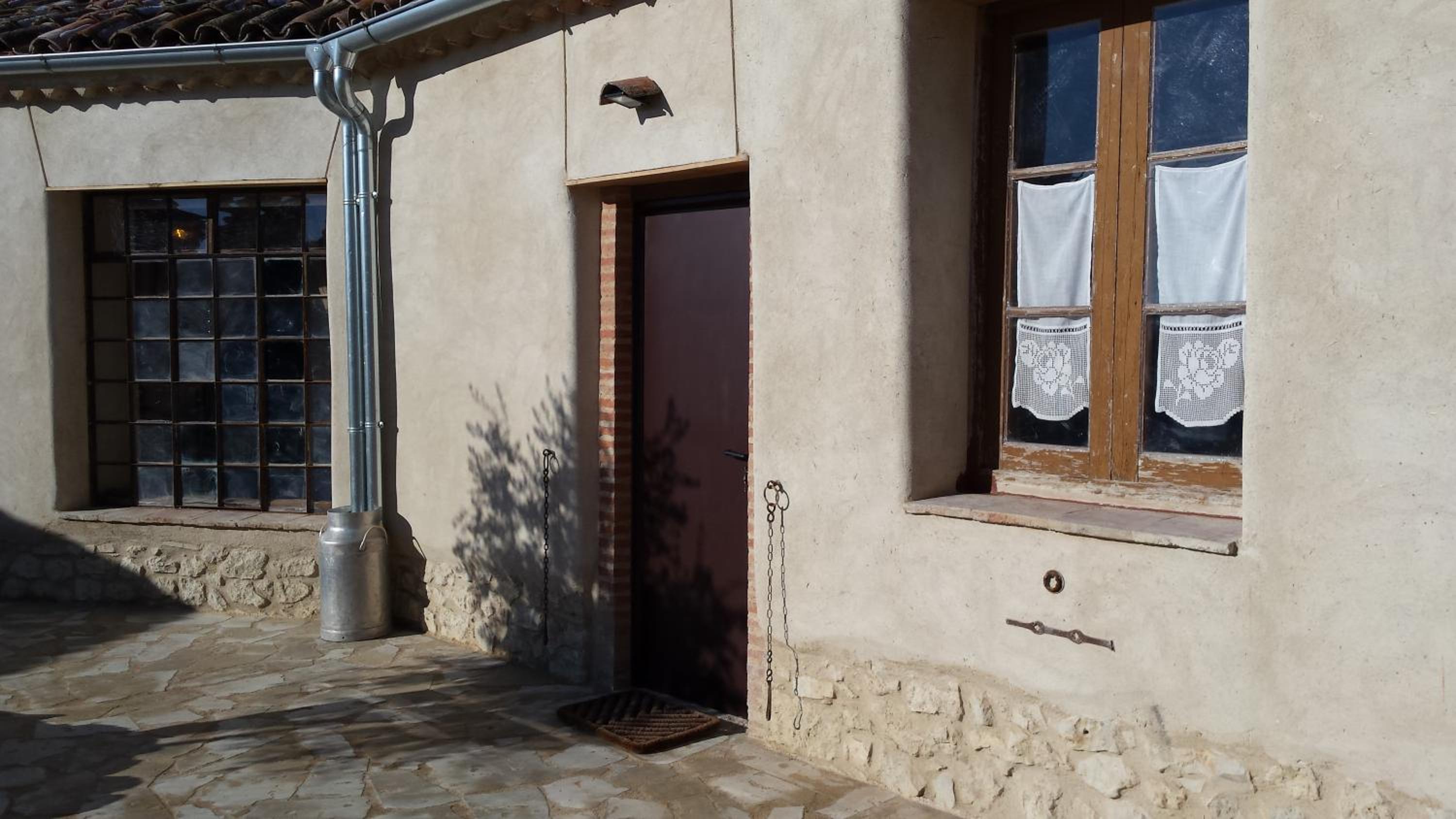 Photo 17