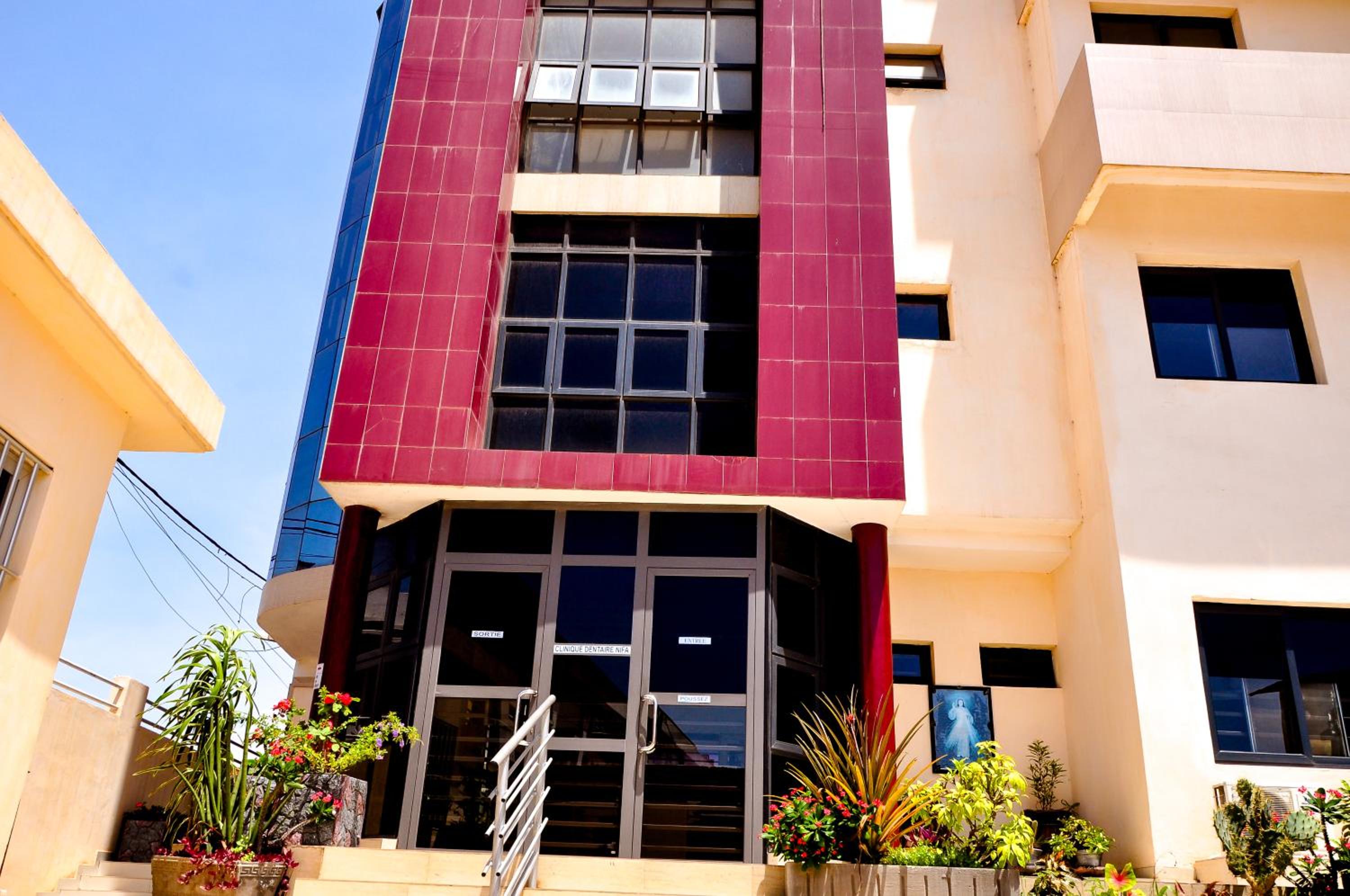 Guest House Lumen