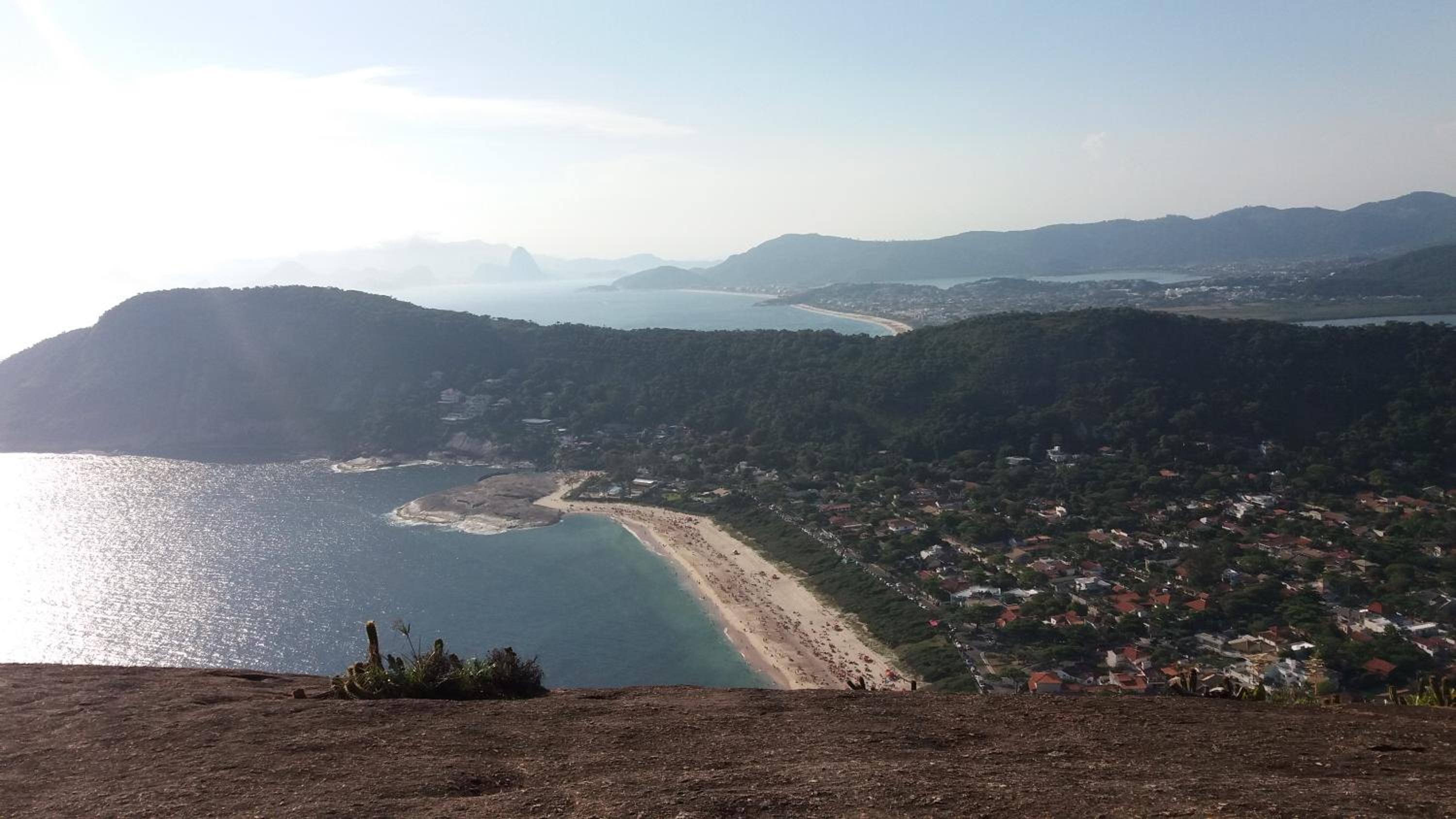 Vila Ebert