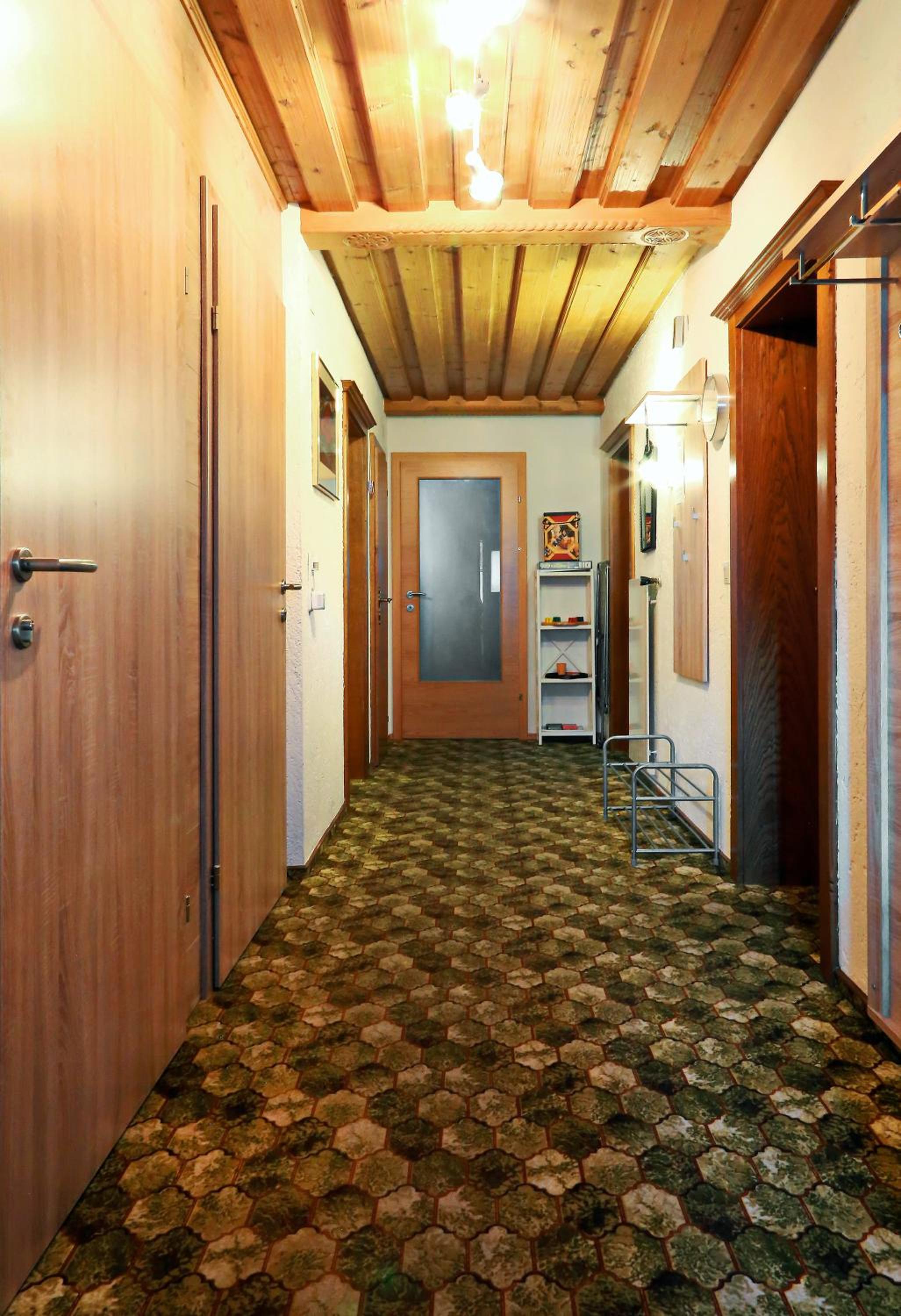 Photo 29