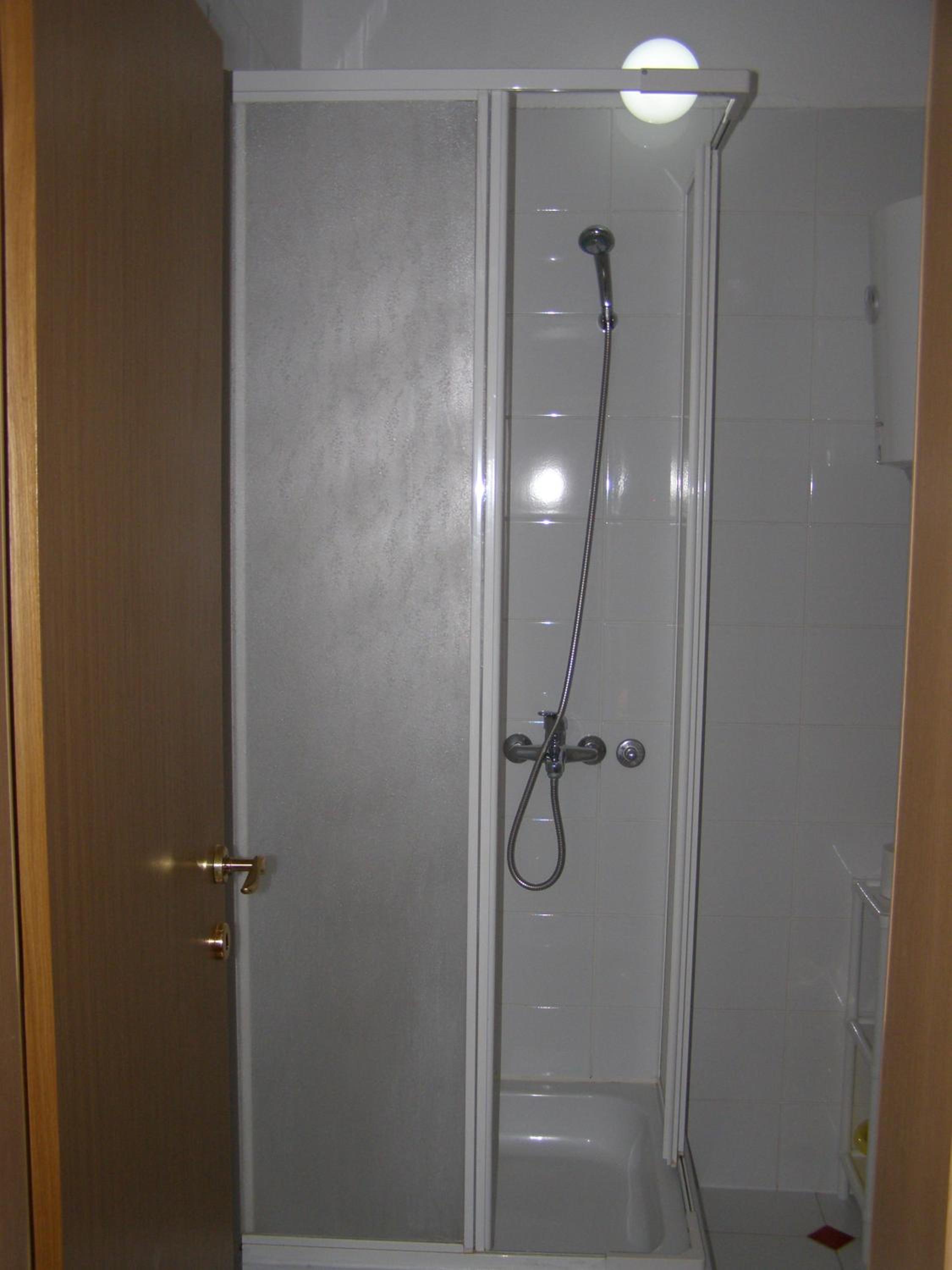 Photo 35