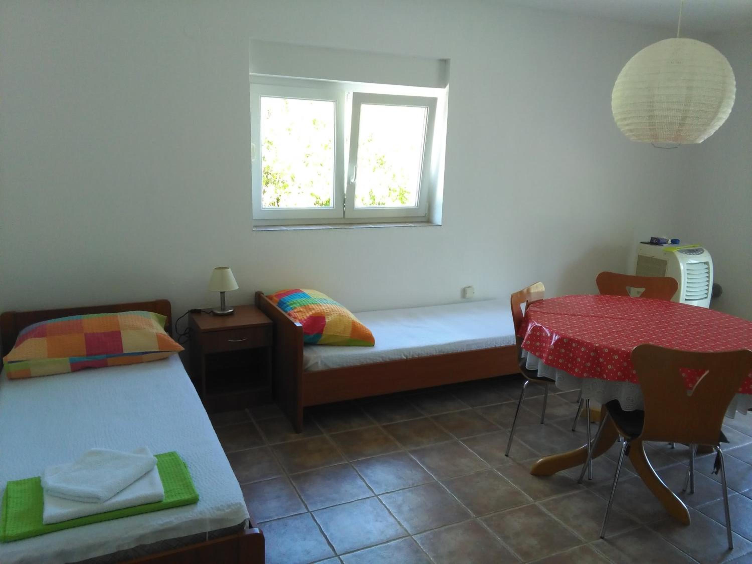 Photo 38