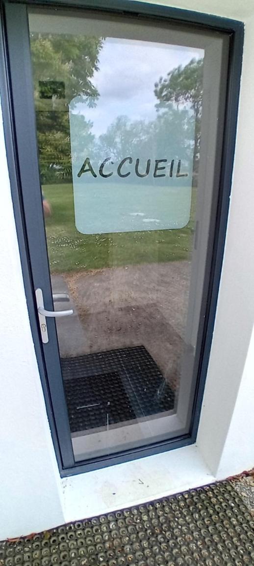 Auberge BonBeauJoli, photo 4