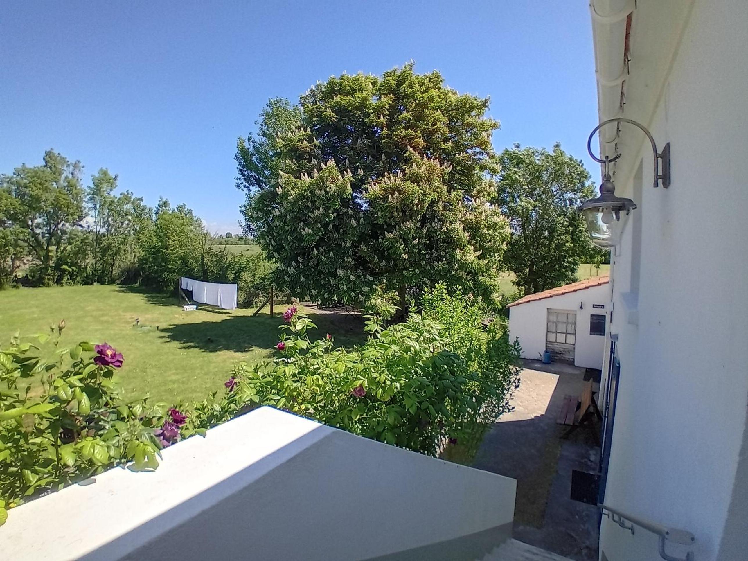 Auberge BonBeauJoli, photo 48