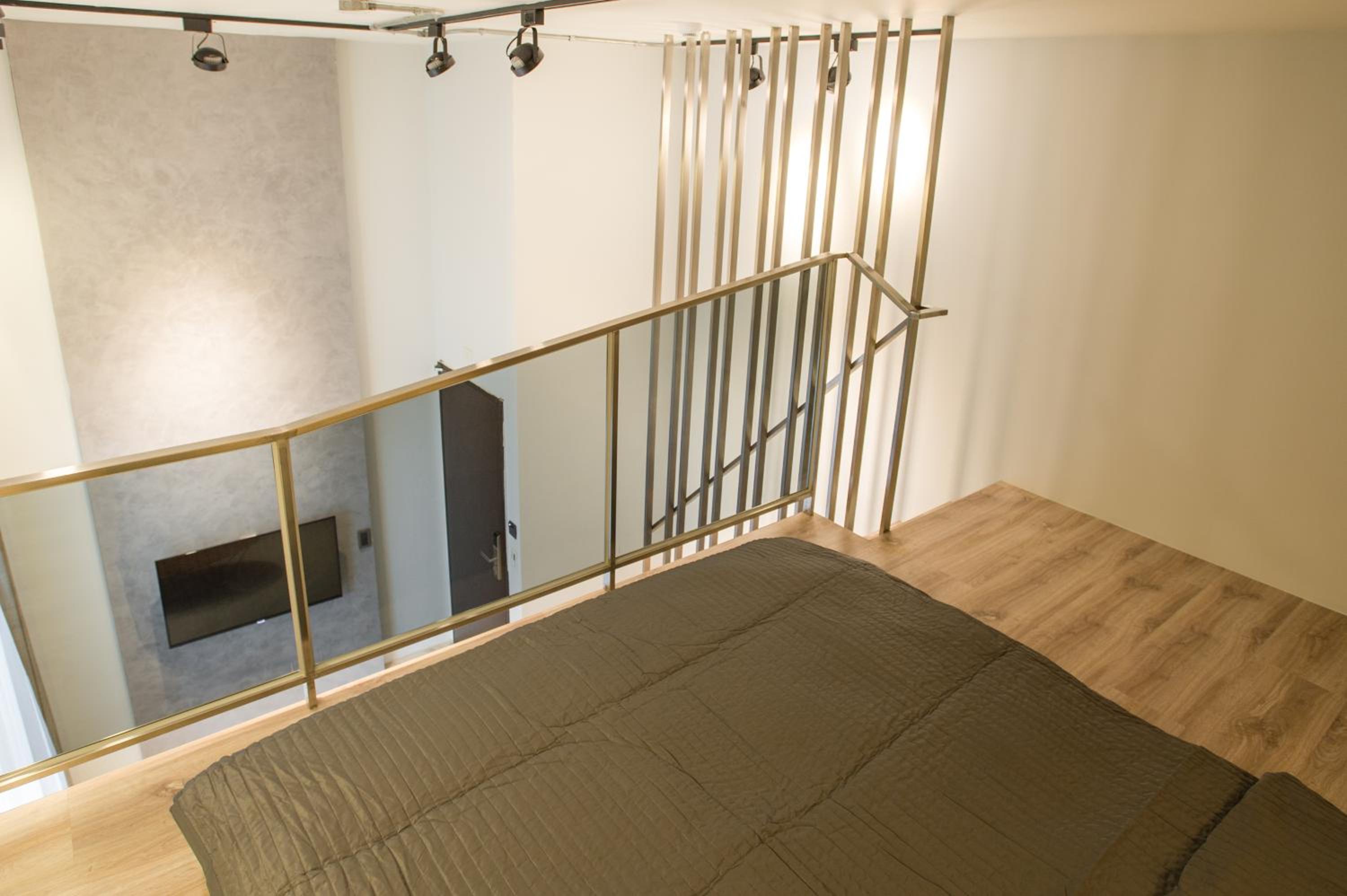 Timia Homestay
