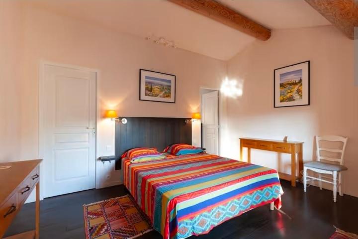 Gite DURANCE, photo 59