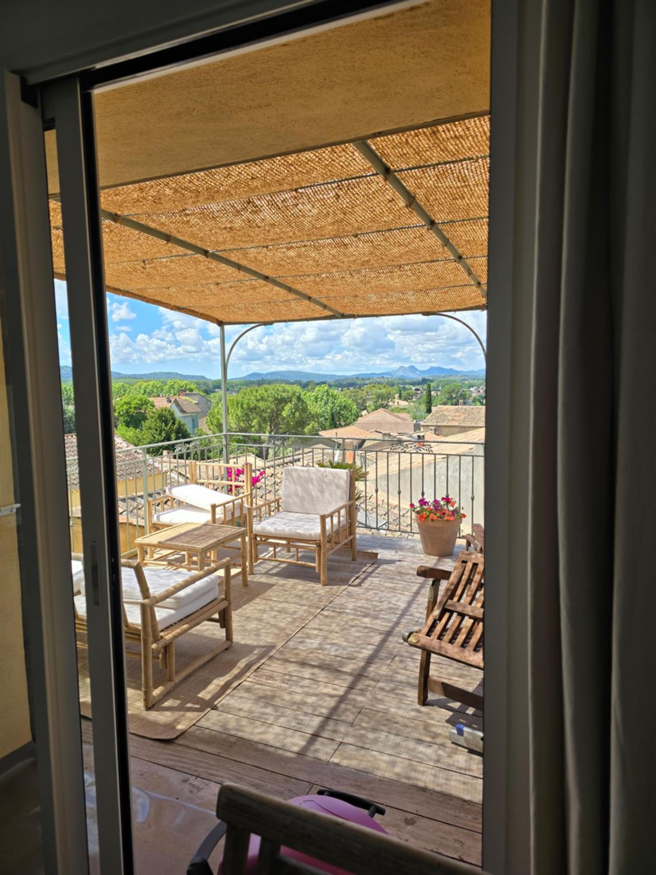 Gite DURANCE, photo 24