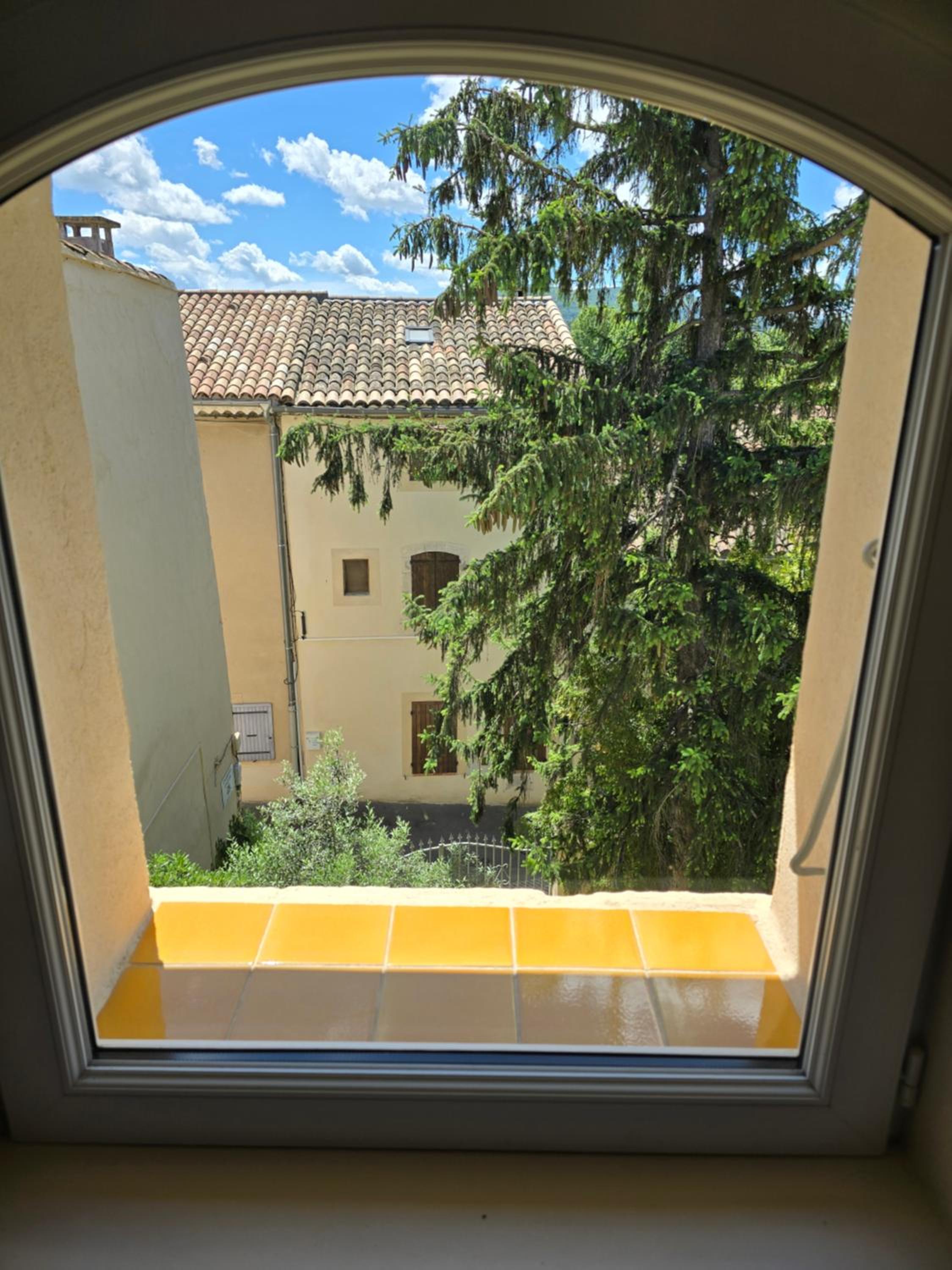 Gite DURANCE, photo 12