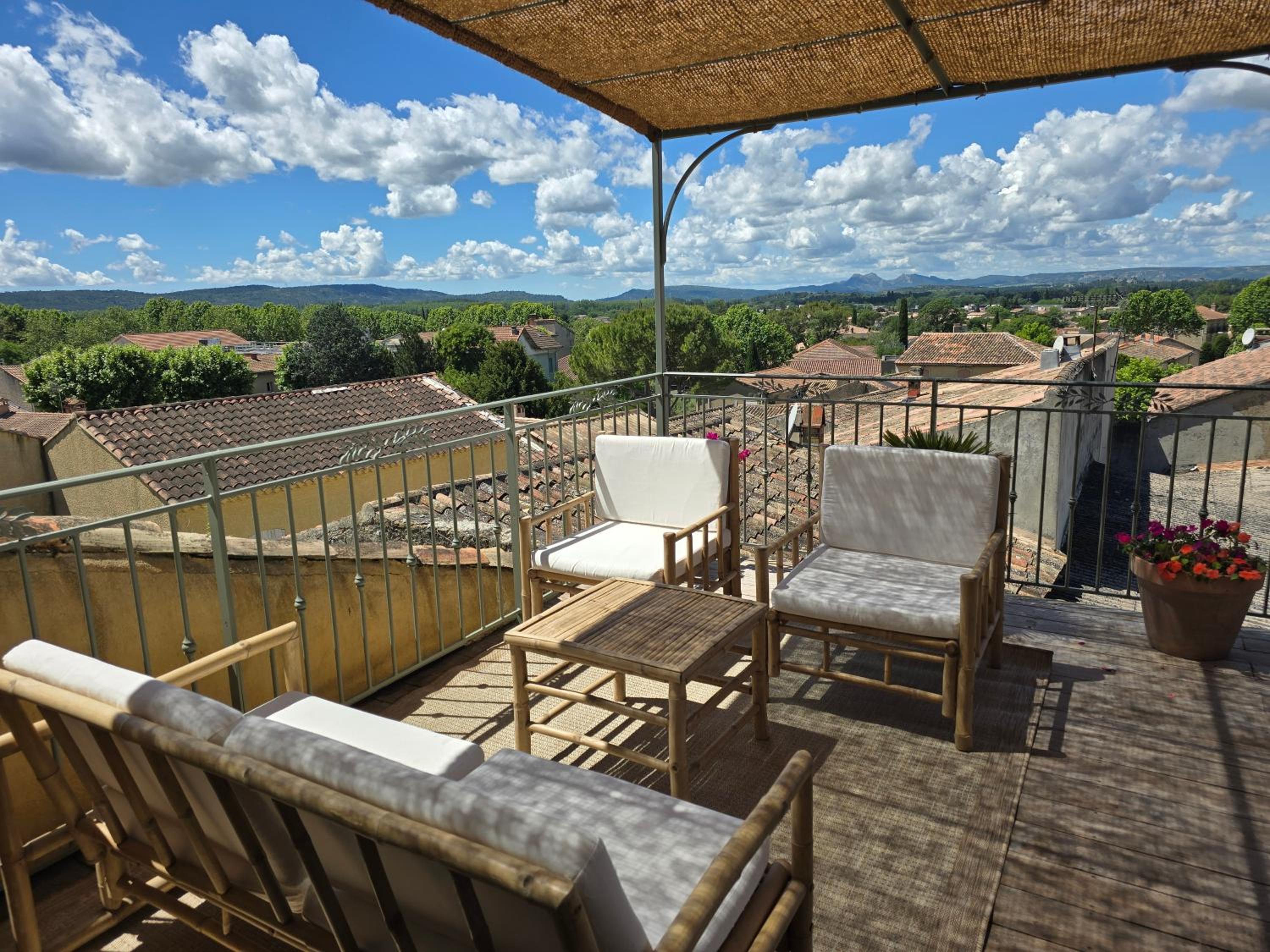 Gite DURANCE, photo 7