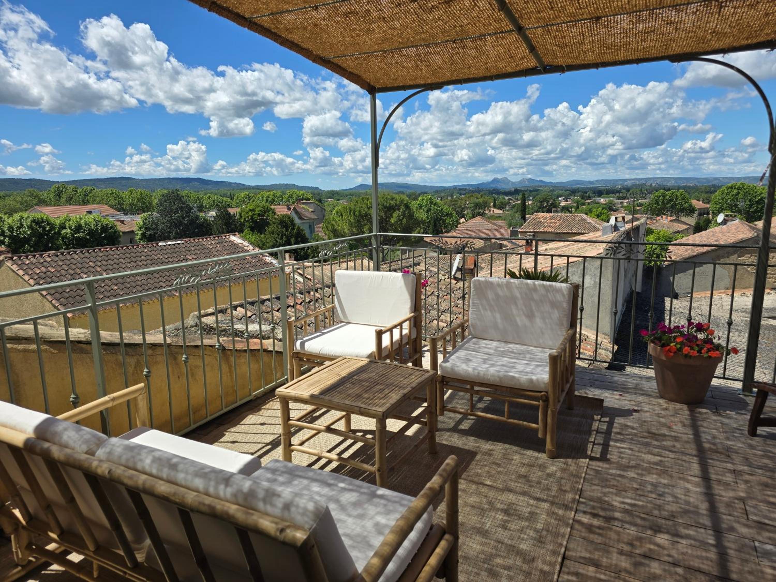 Gite DURANCE, photo 43