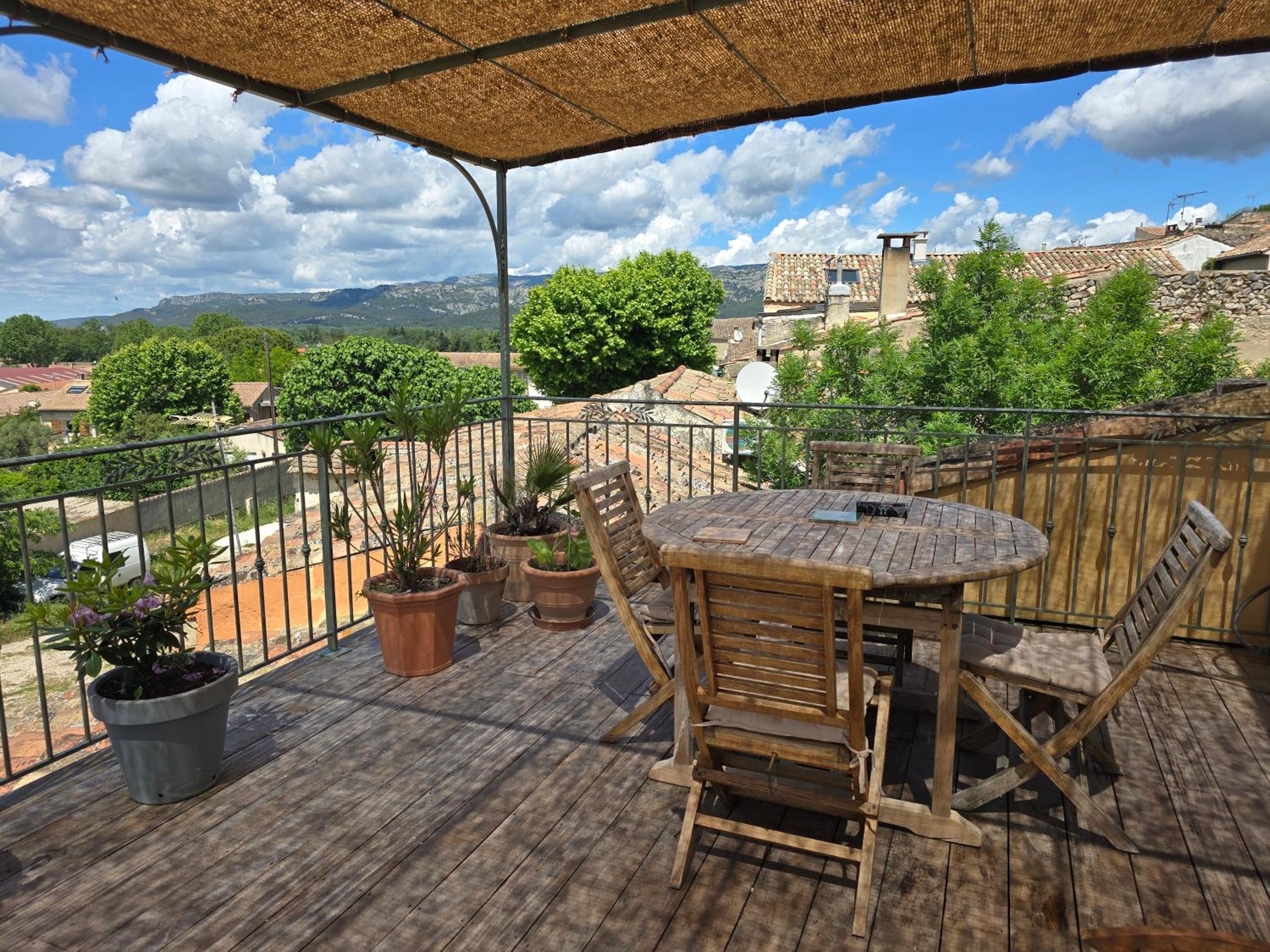 Gite DURANCE, photo 47