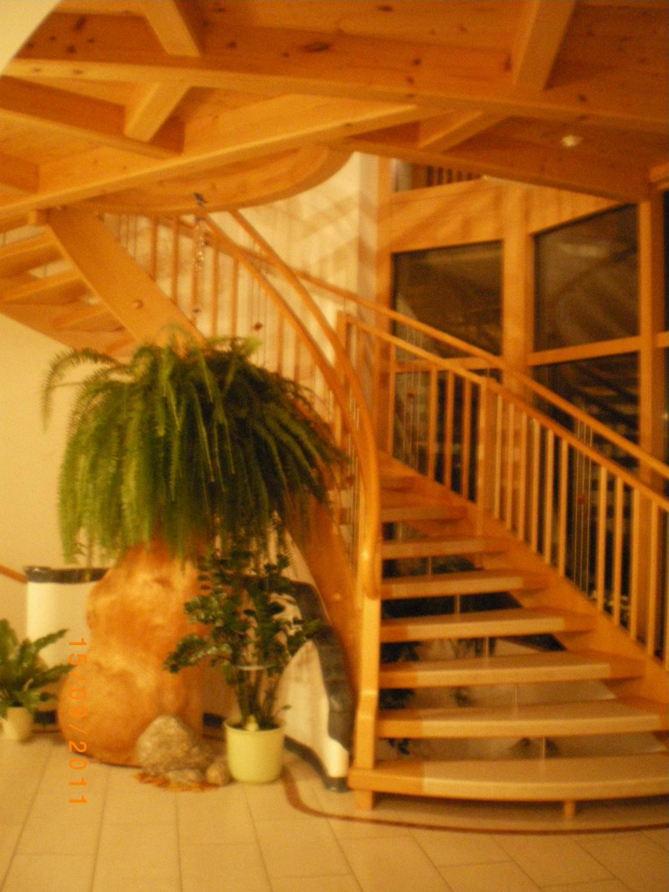 Photo 24
