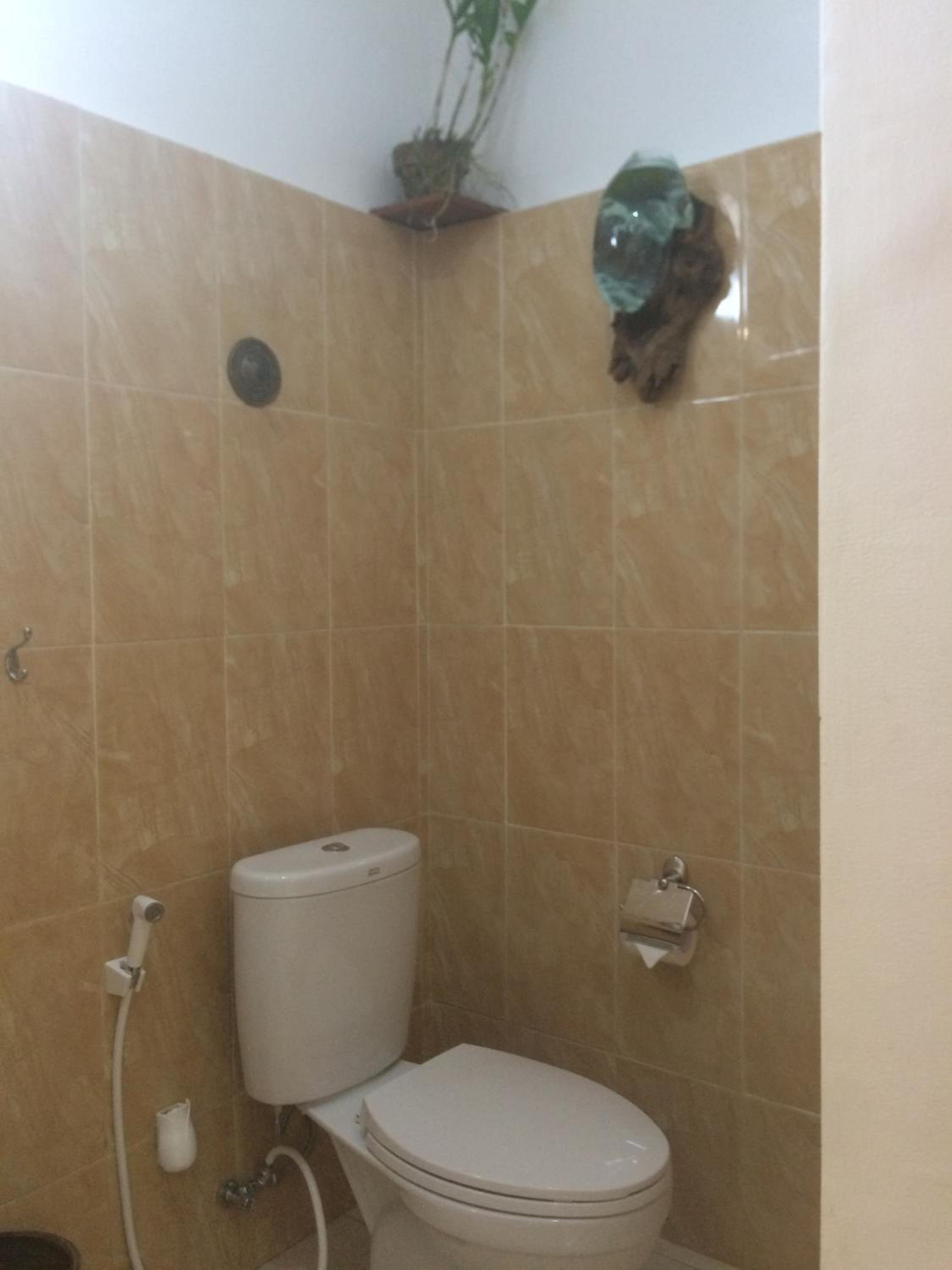 Photo 36