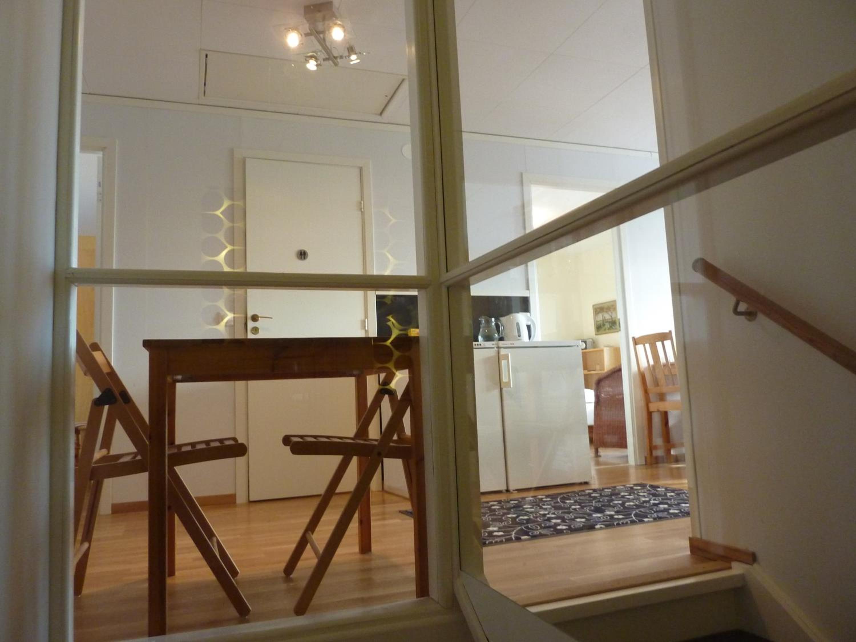 Sven Fredriksson Bed & Breakfast, photo 14