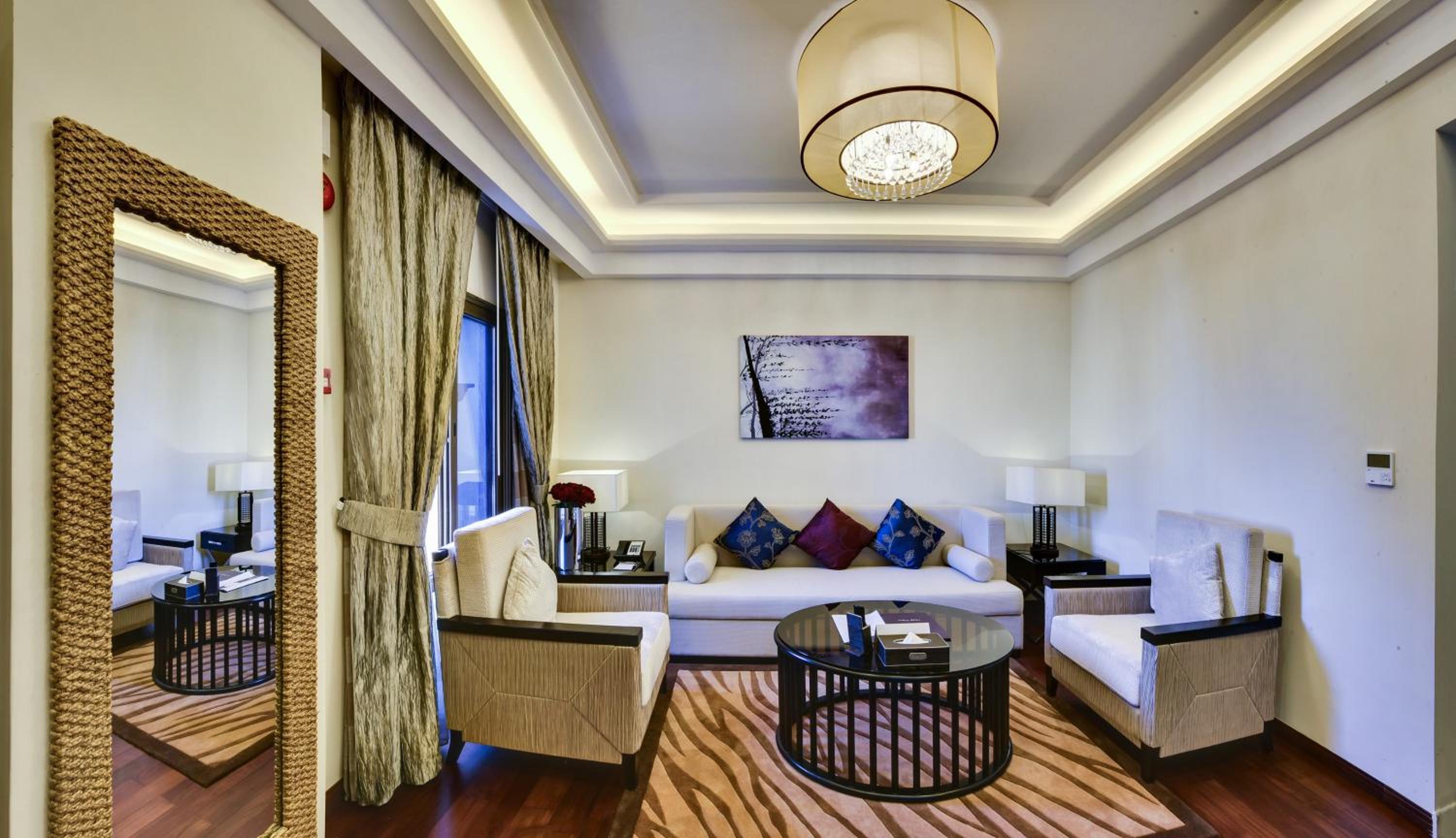 Braira Al Azizya Hotel & Resort
