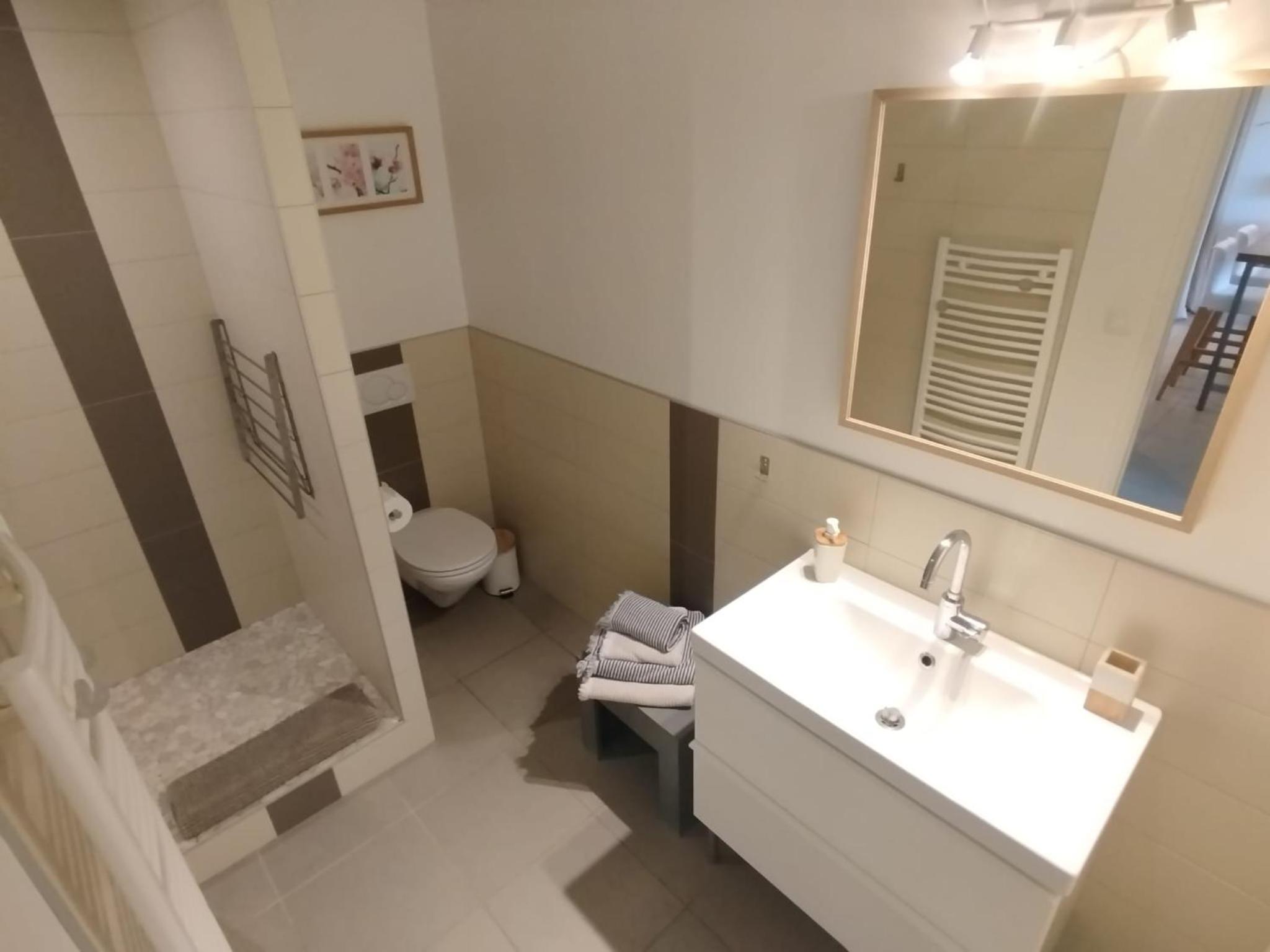Home 33, photo 10