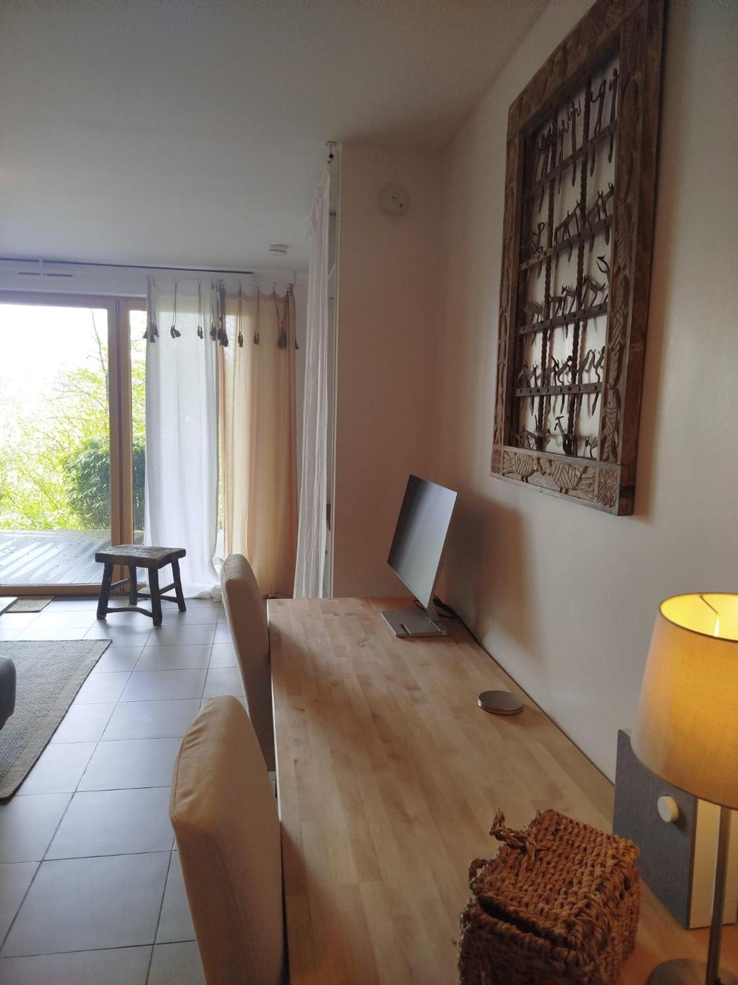 Home 33, photo 14