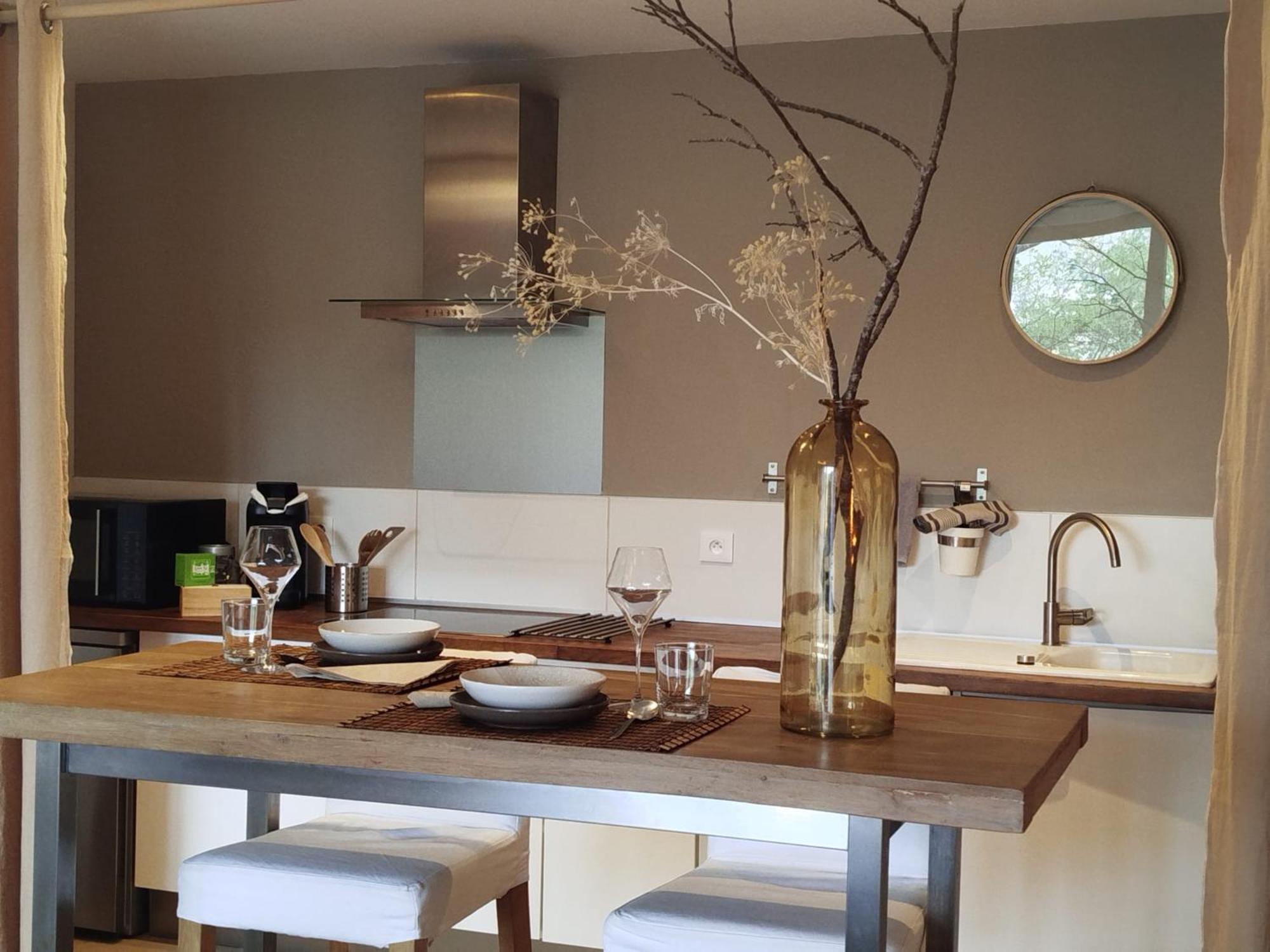 Home 33, photo 18