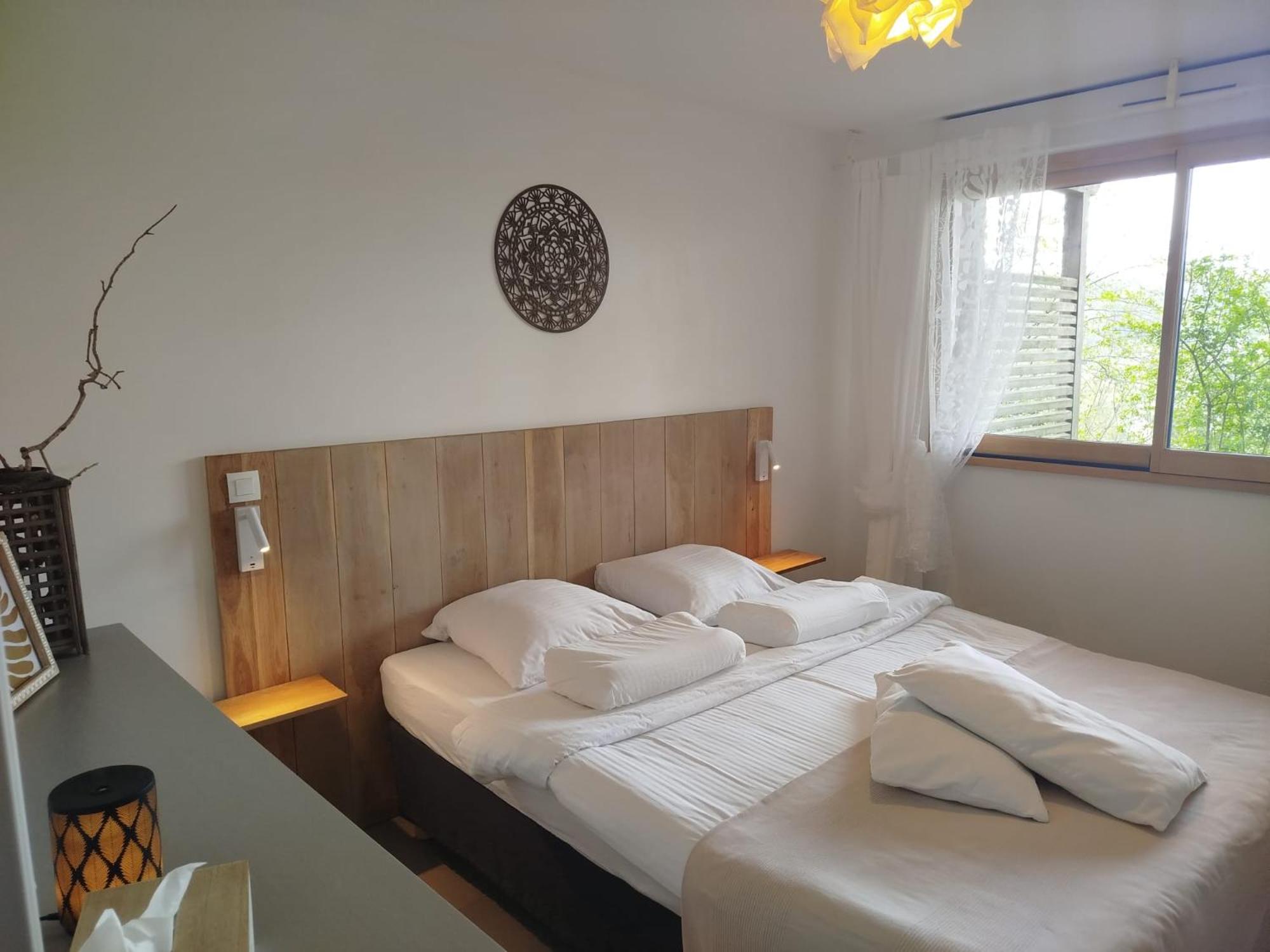 Home 33, photo 28