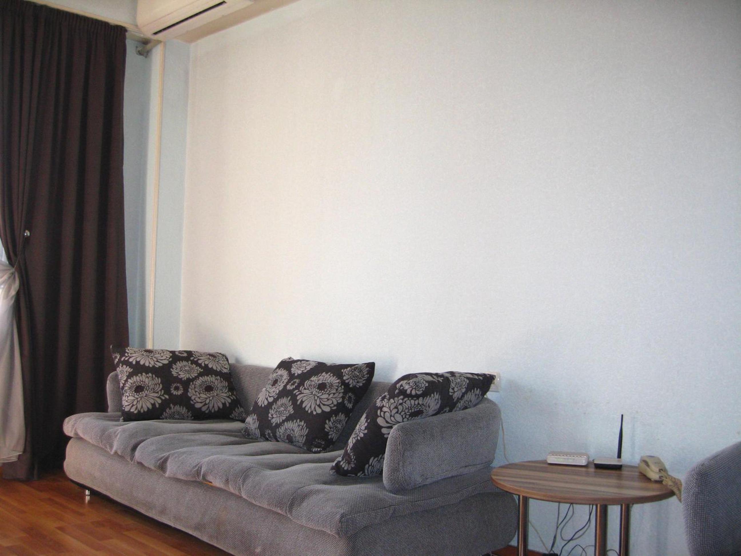 OldCity Residence