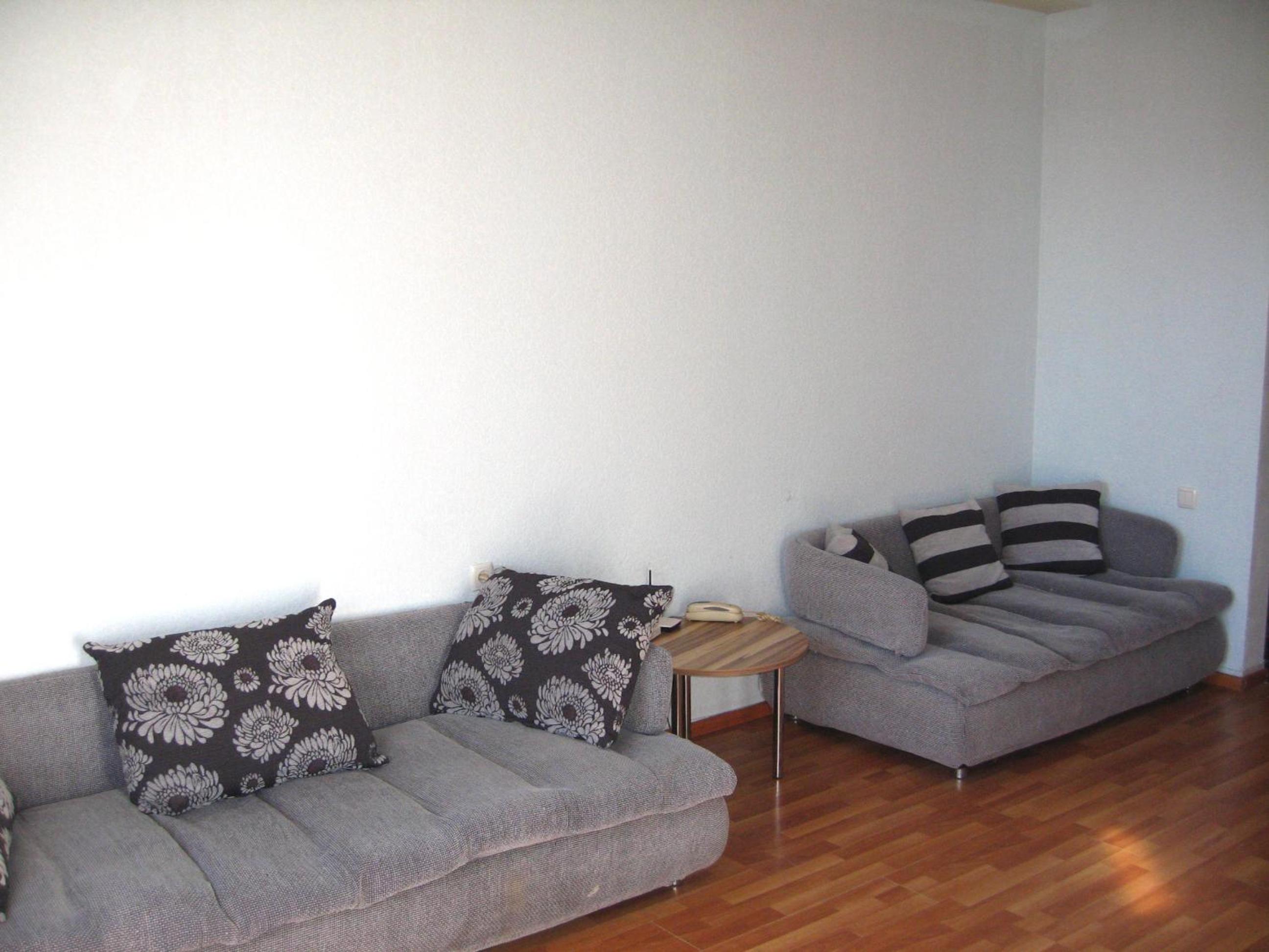 OldCity Residence