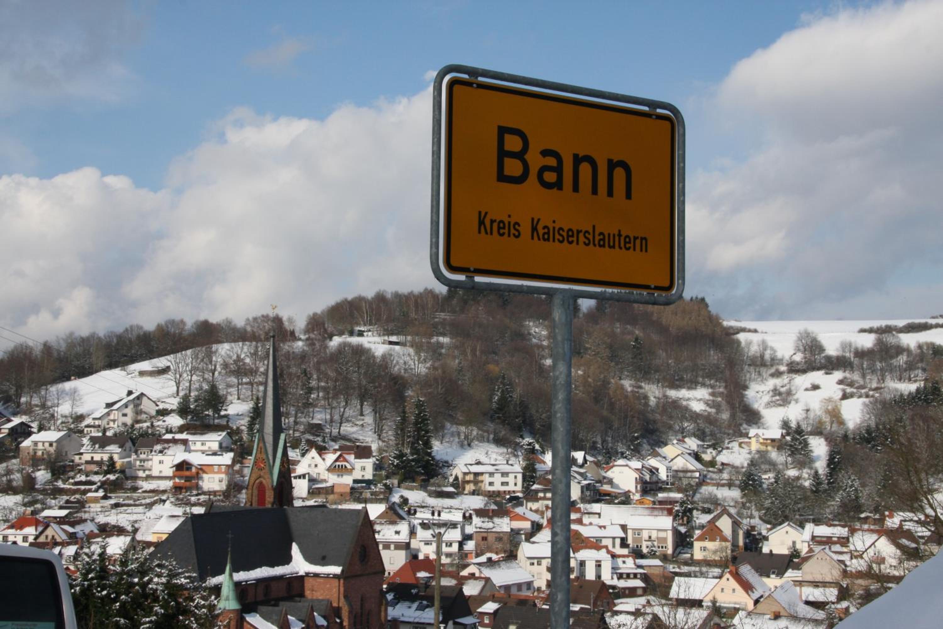 Apartment Landhotel Zum Storchennest