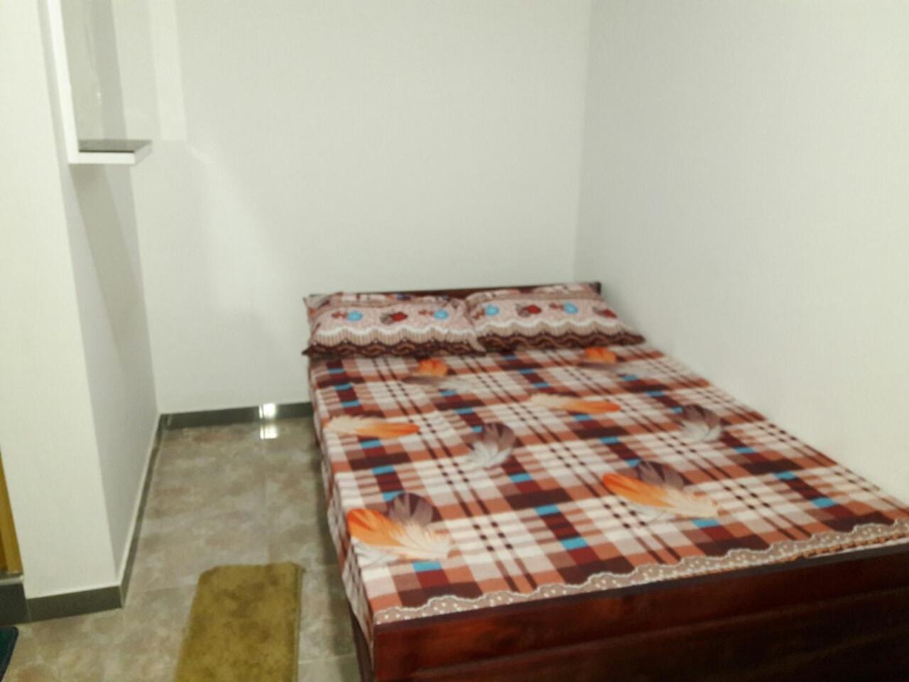 Oudarya Guest view 4