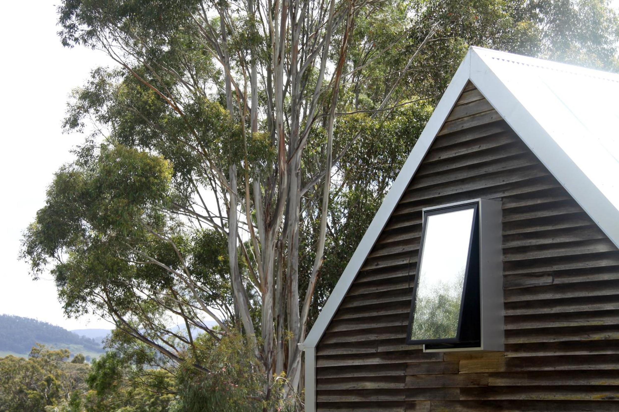 BIG.SHED.HOUSE