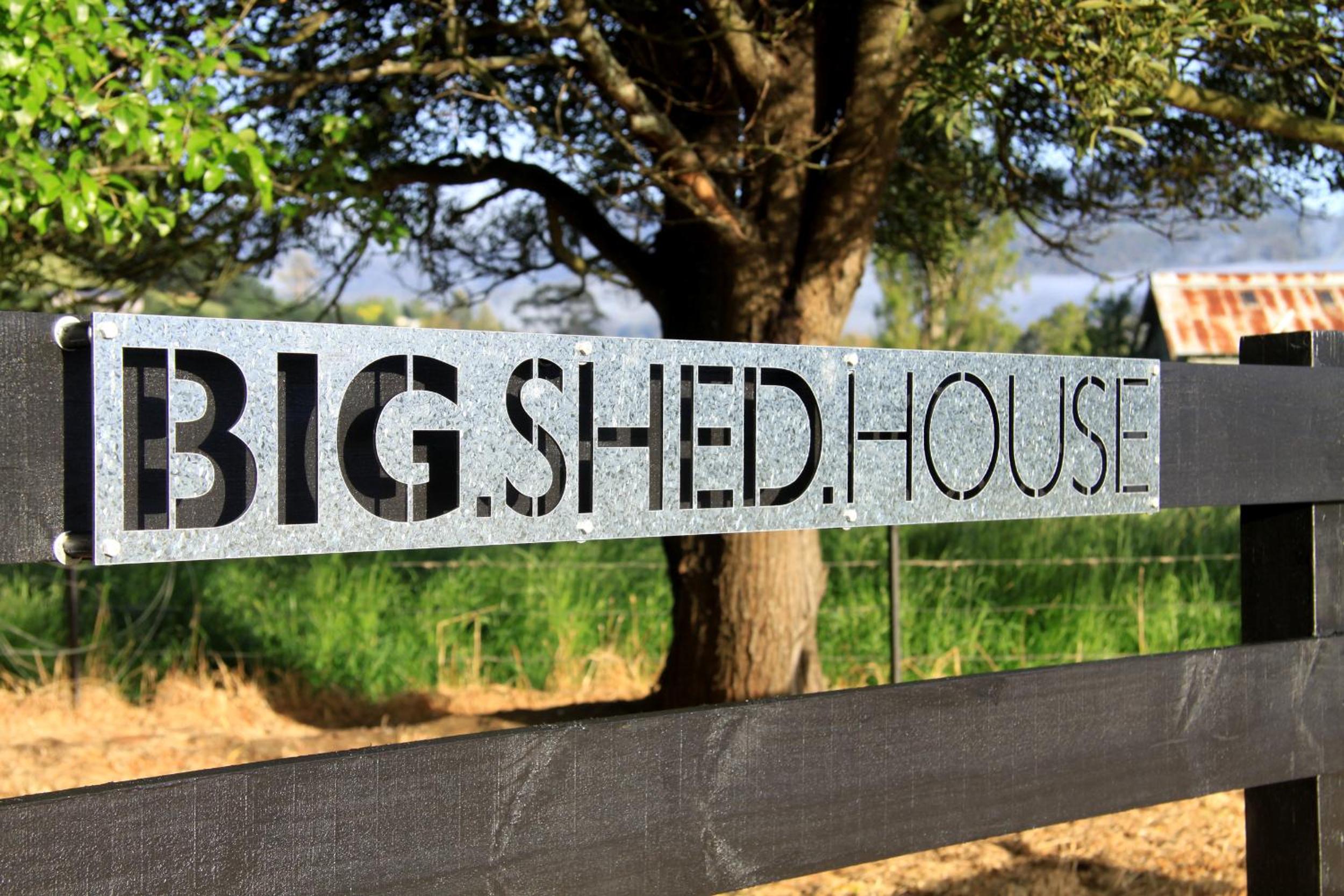 BIG.SHED.HOUSE