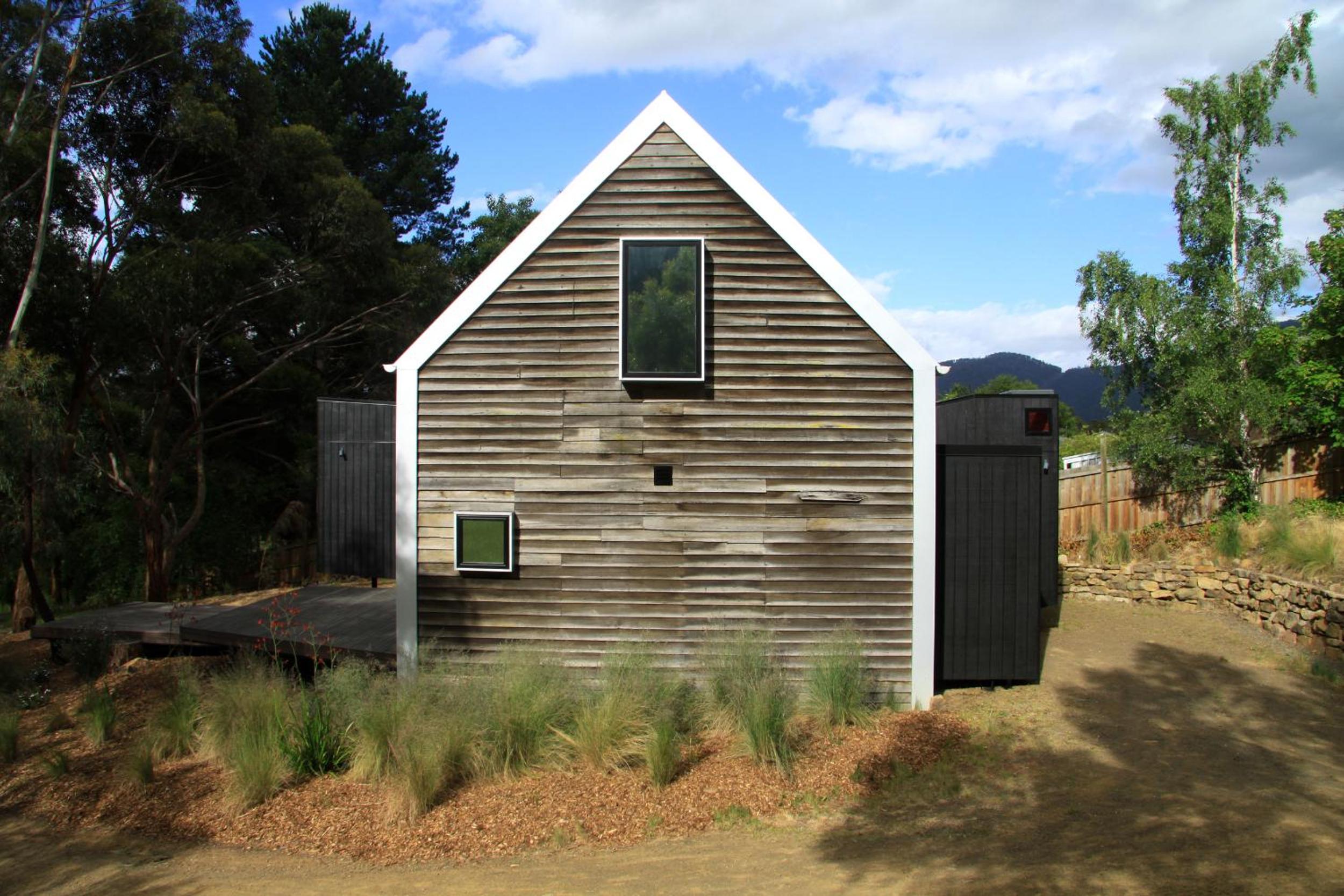 BIG.SHED.HOUSE