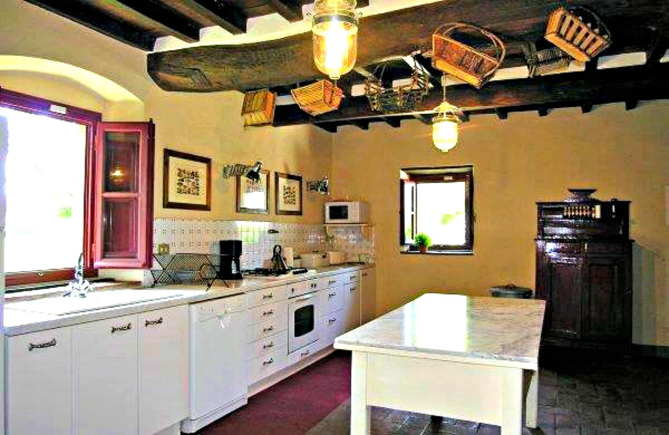Casale Rupecanina