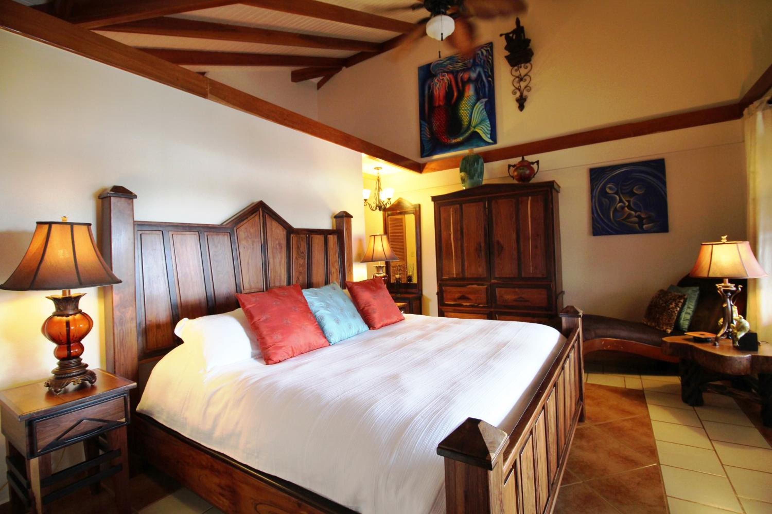 Chabil Mar Villas - Guest Exclusive Boutique Resort