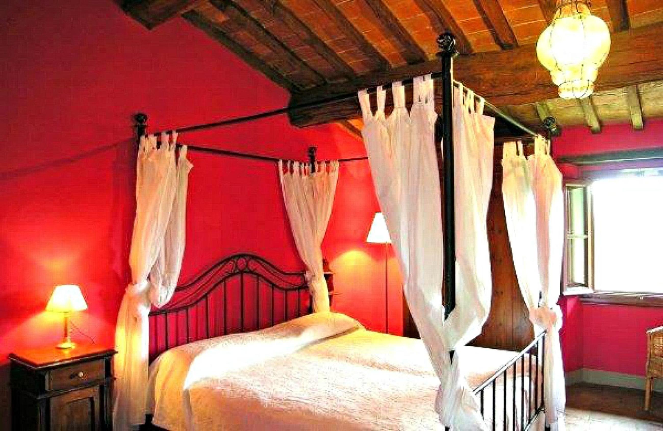 Casale Rupecanina