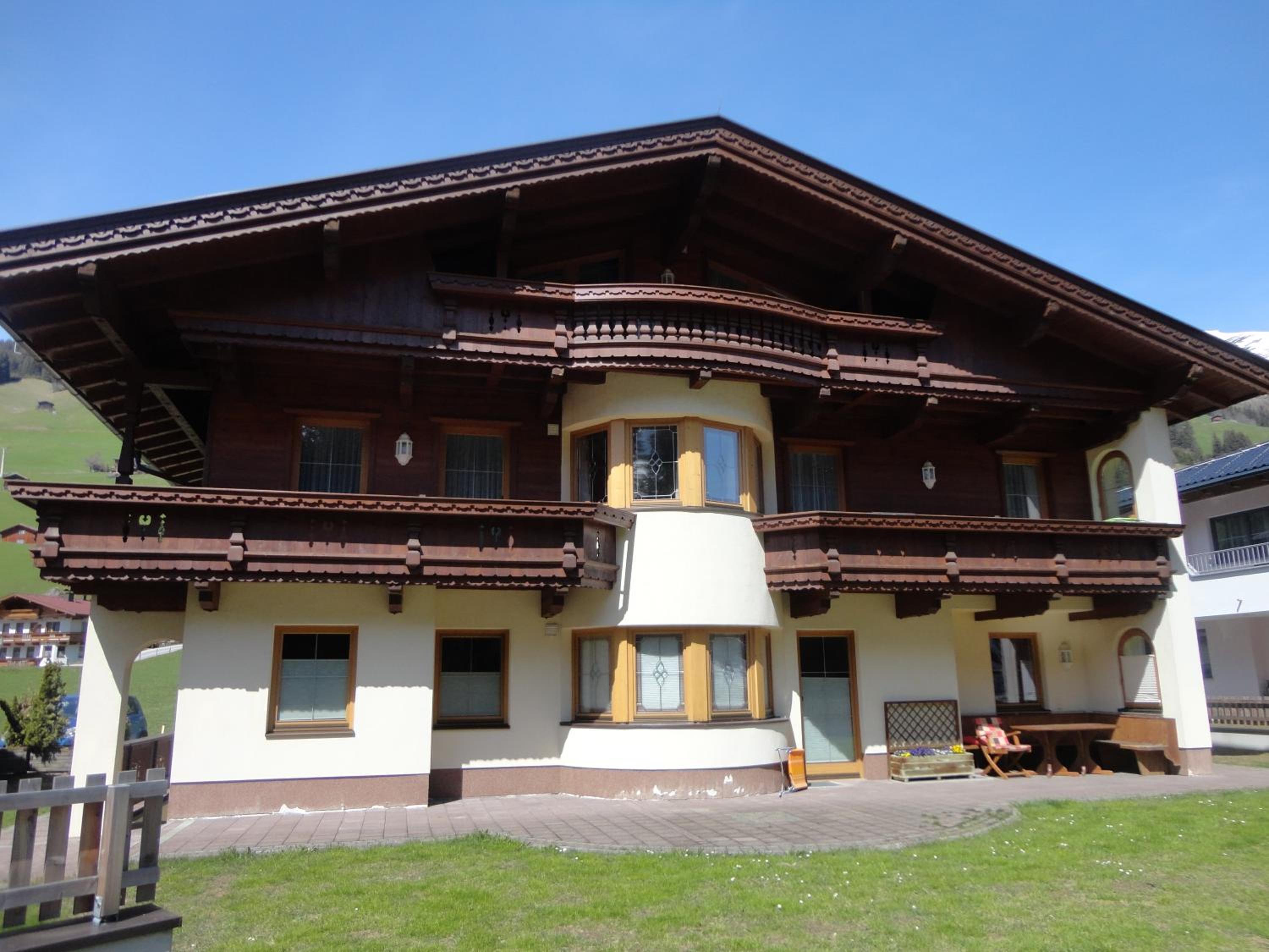 Photo 15