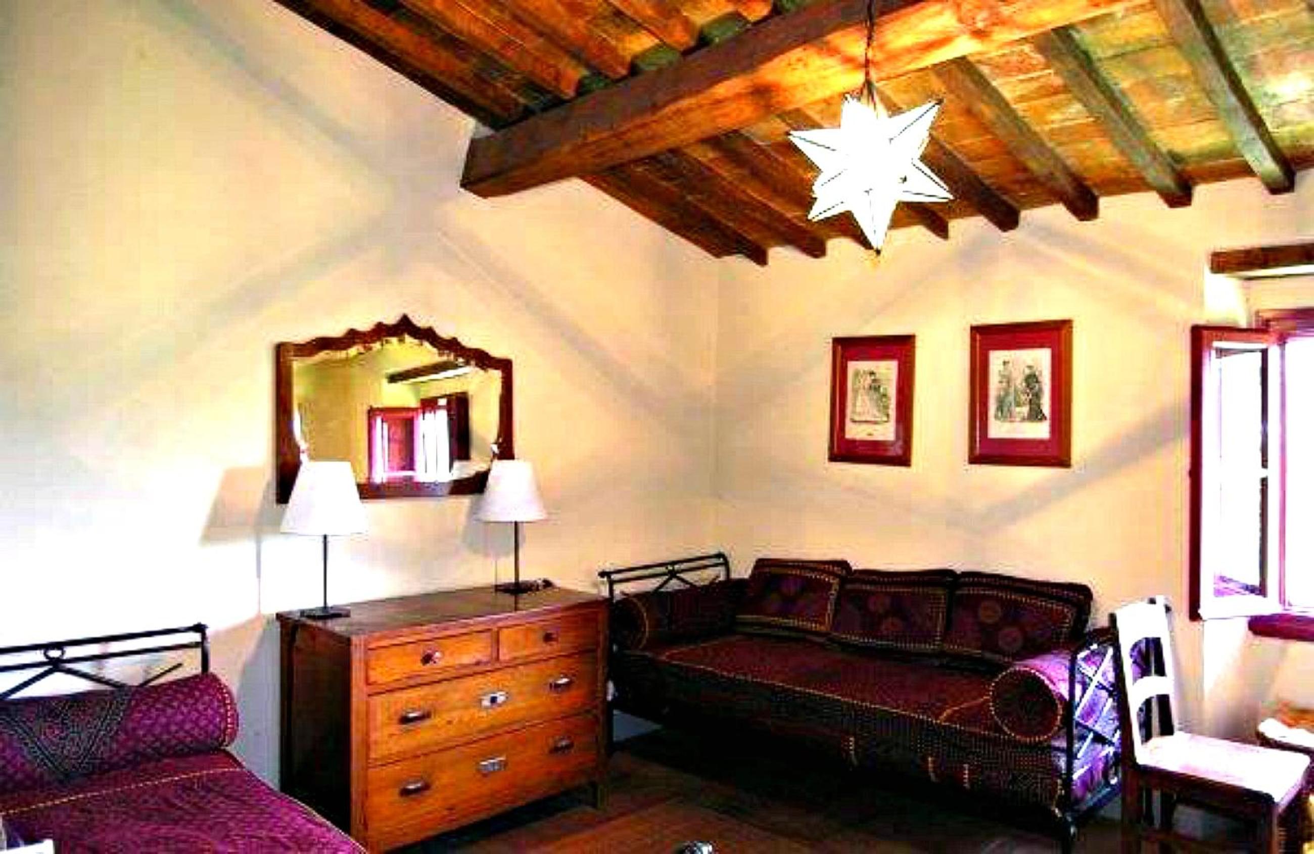 Casale Rupecanina
