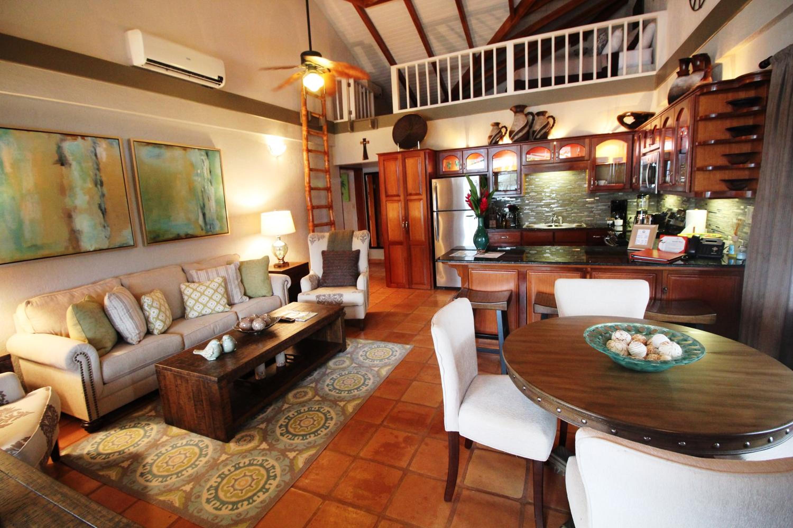 Chabil Mar Villas - Guest Exclusive Boutique Resort