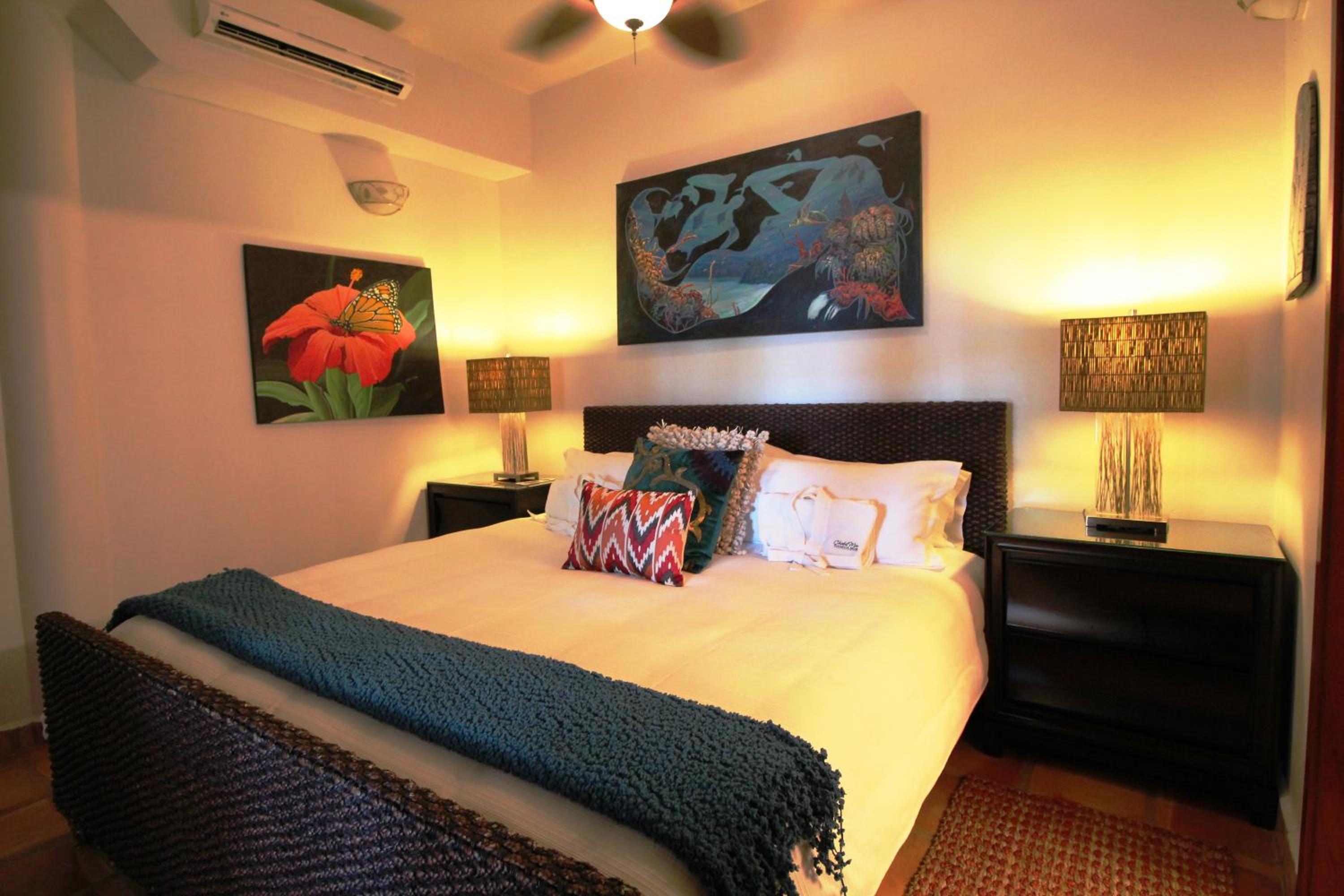 Chabil Mar Villas - Guest Exclusive Boutique Resort