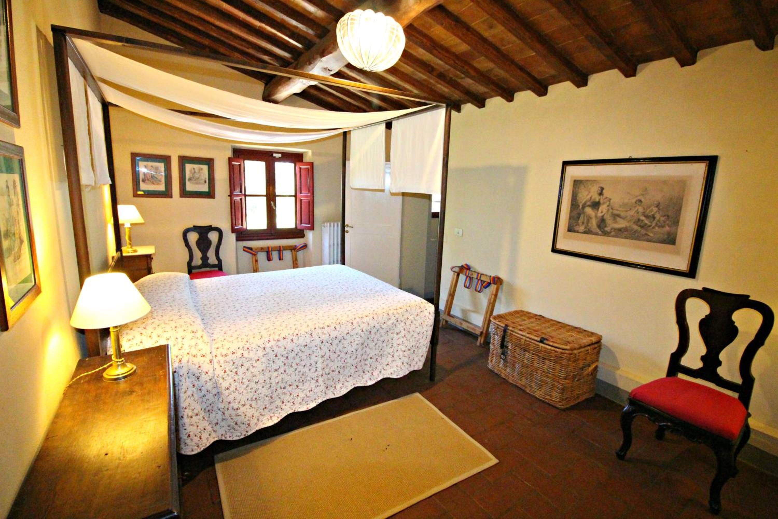 Casale Rupecanina