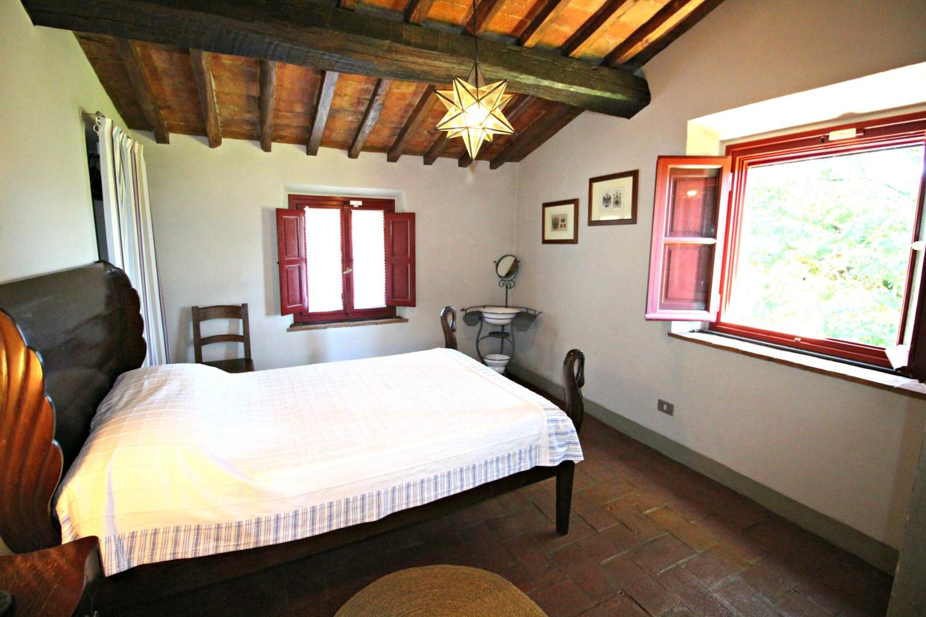 Casale Rupecanina