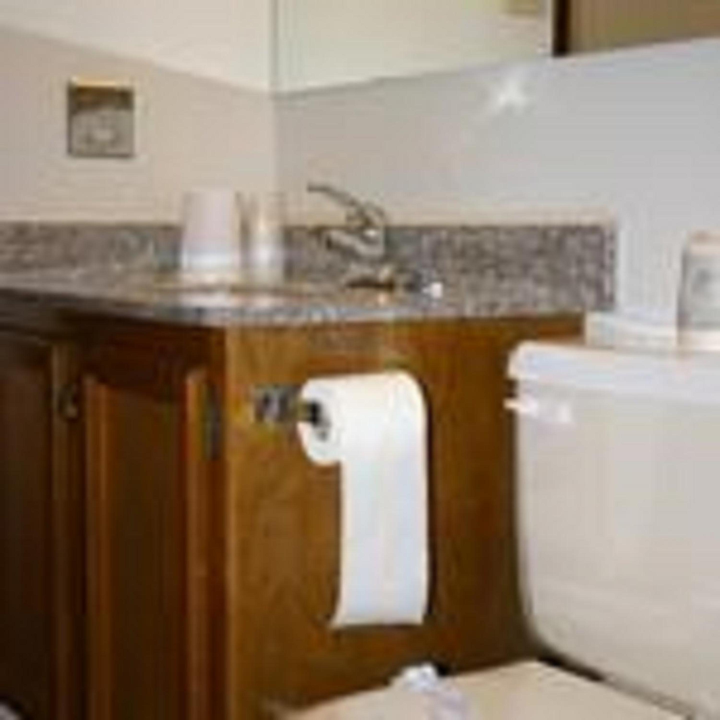 Pleasant Valley Motel Houston