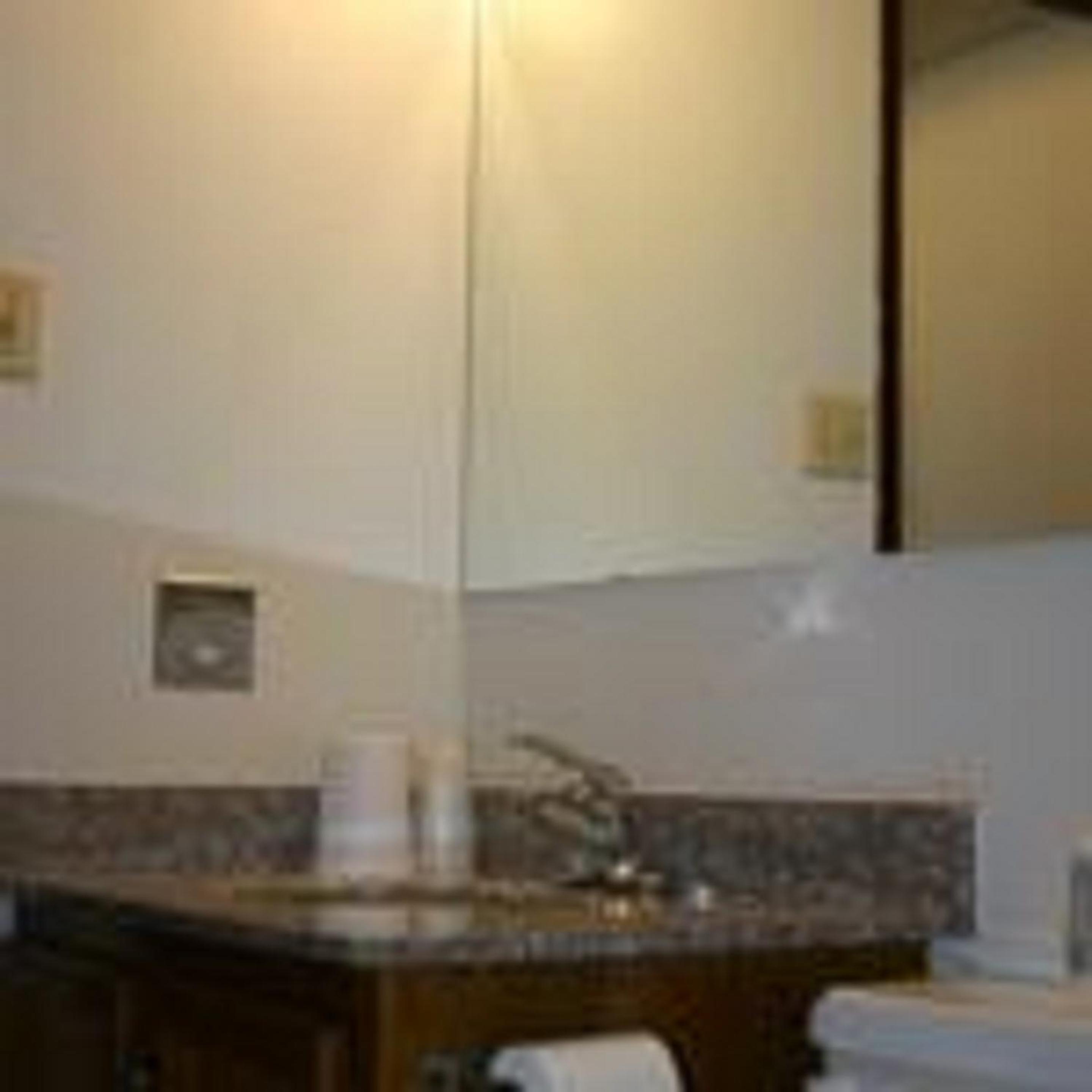 Pleasant Valley Motel Houston