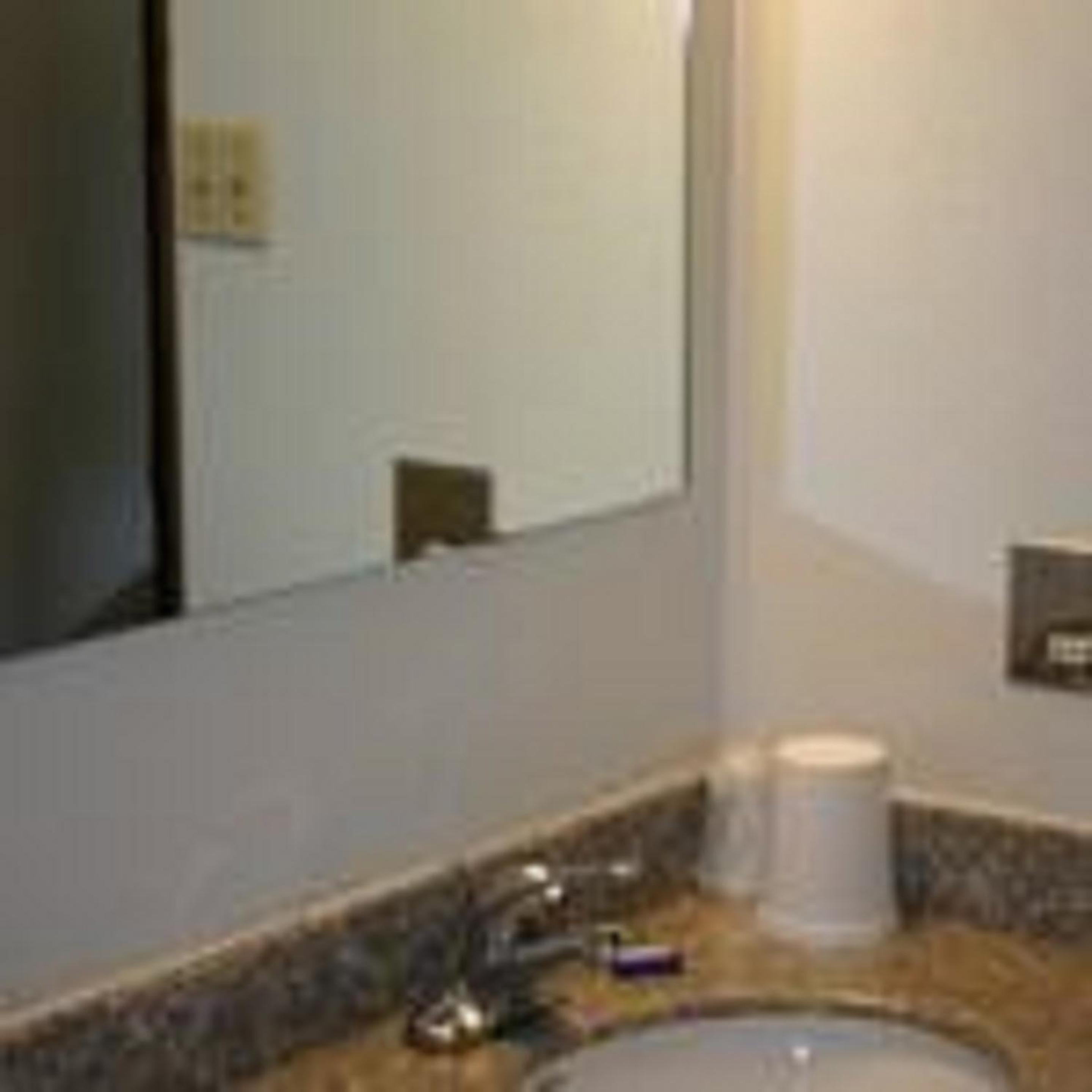 Pleasant Valley Motel Houston