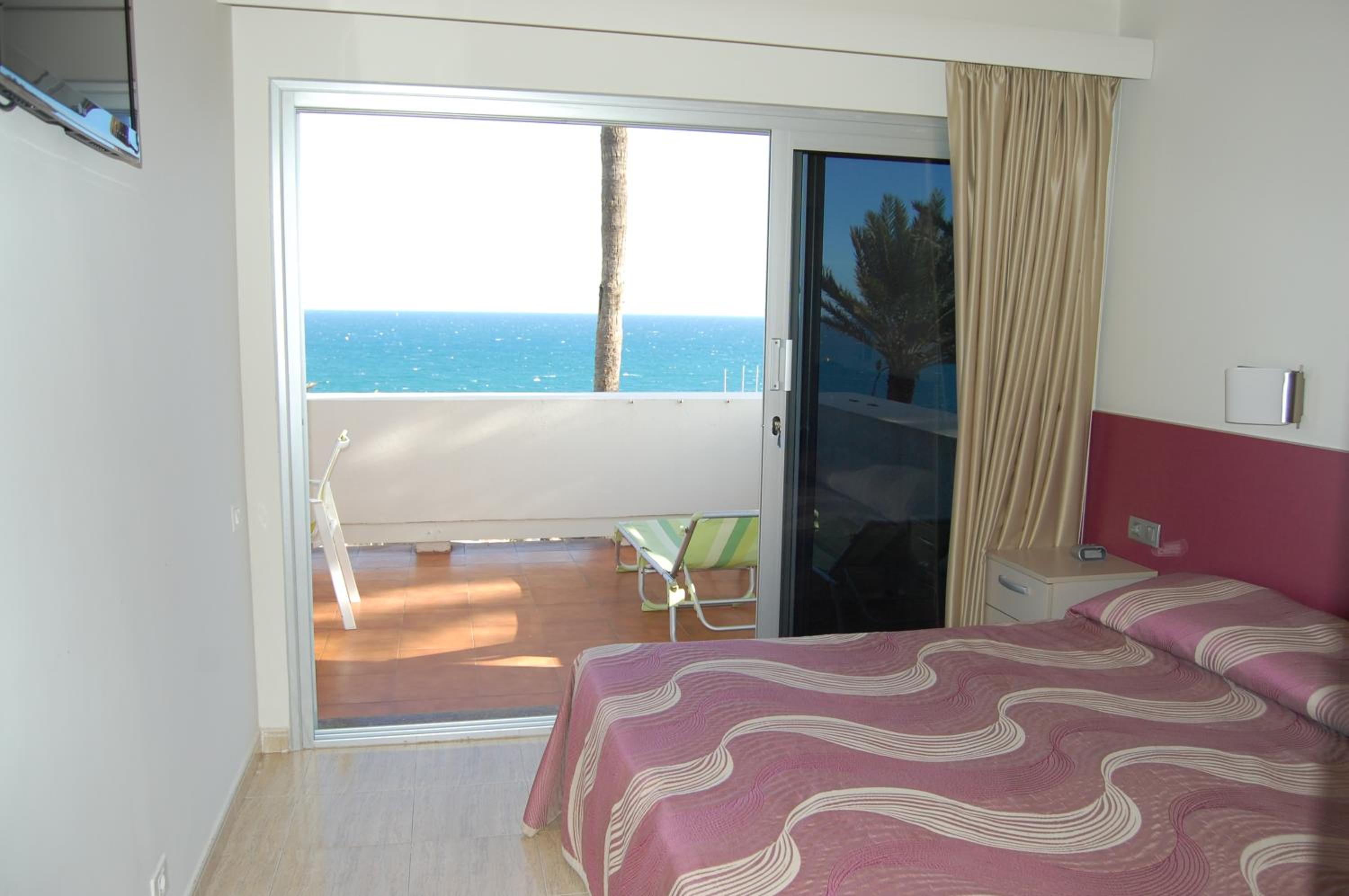 Apartamento Privado en Complejo Aida view 5
