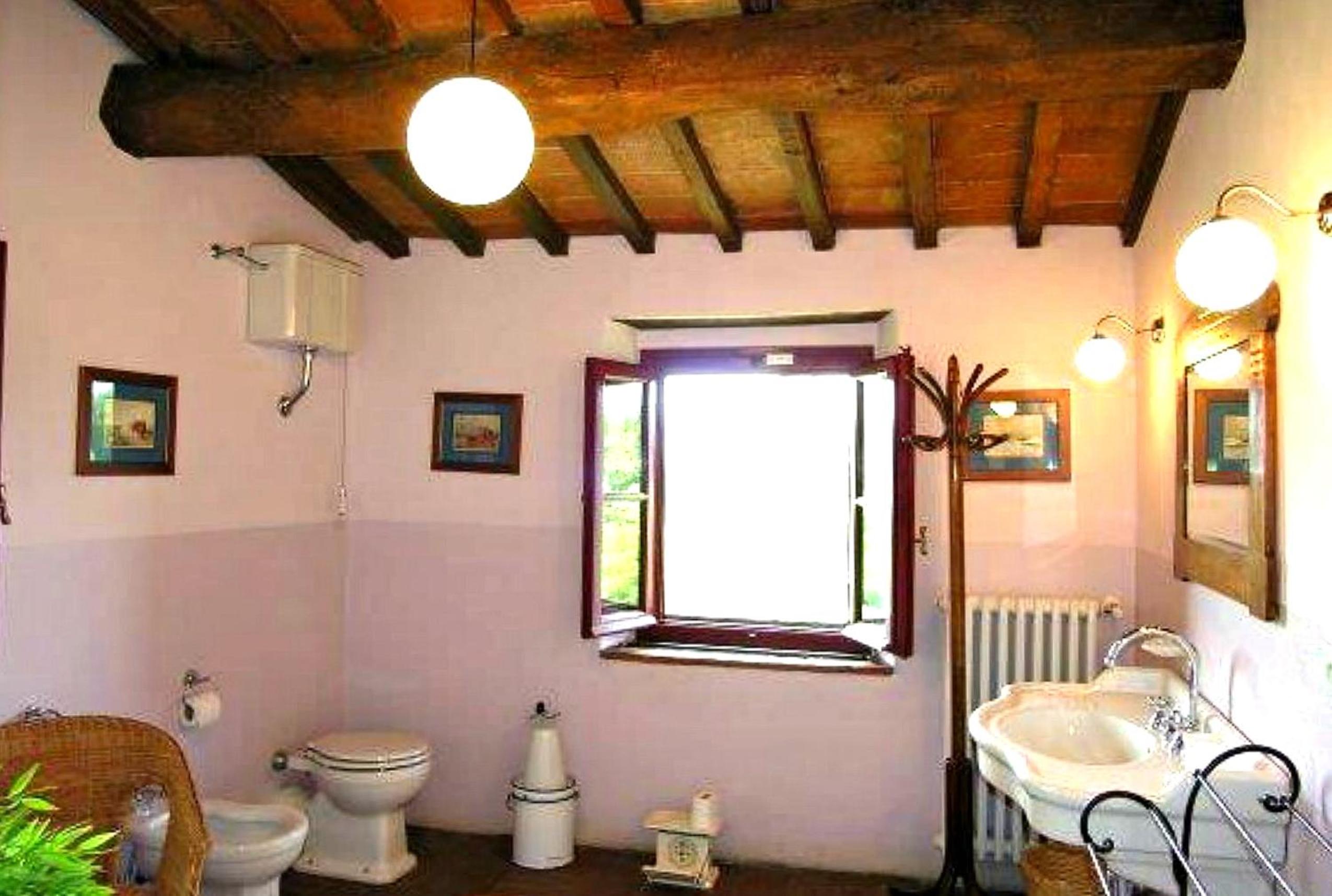 Casale Rupecanina