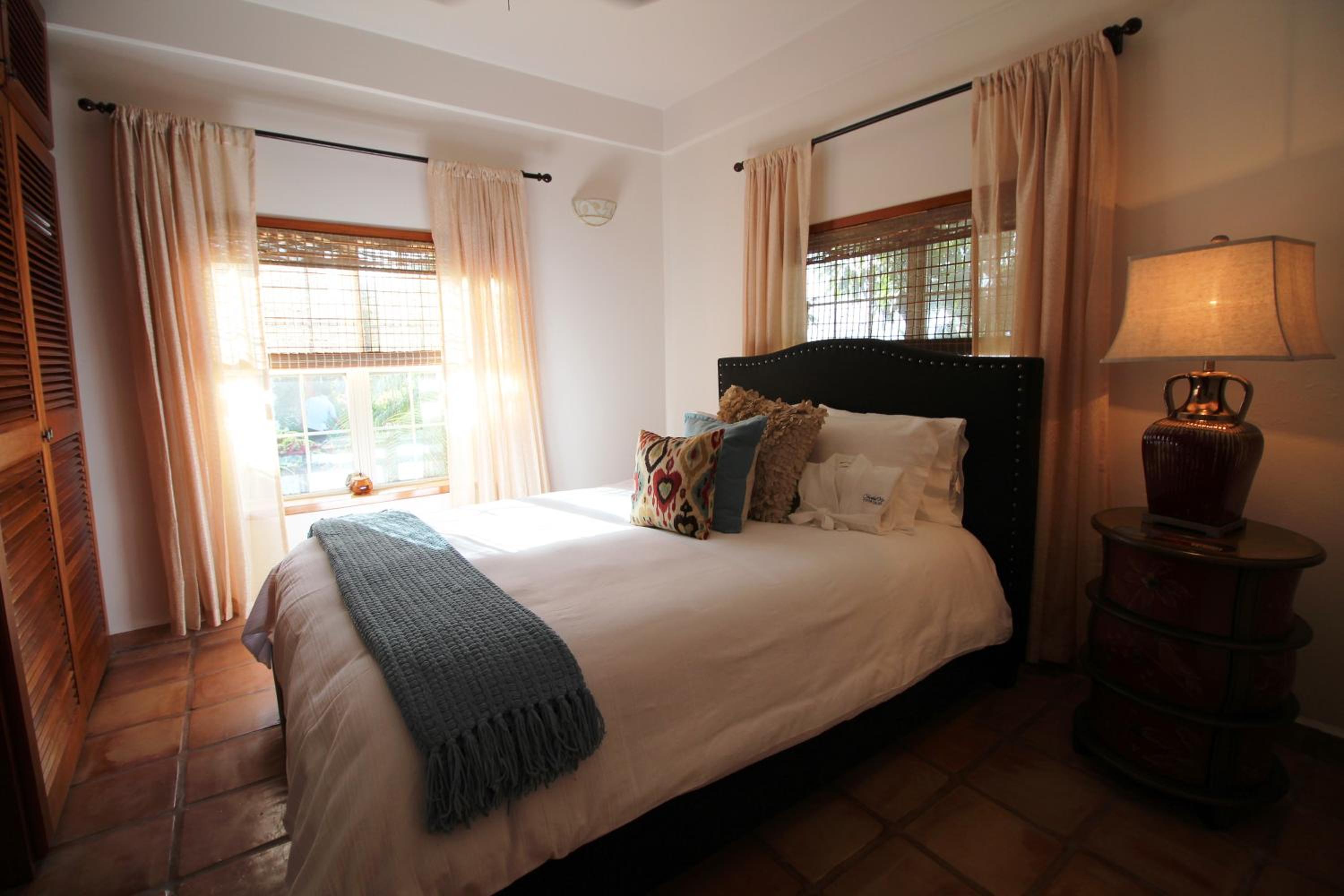 Chabil Mar Villas - Guest Exclusive Boutique Resort