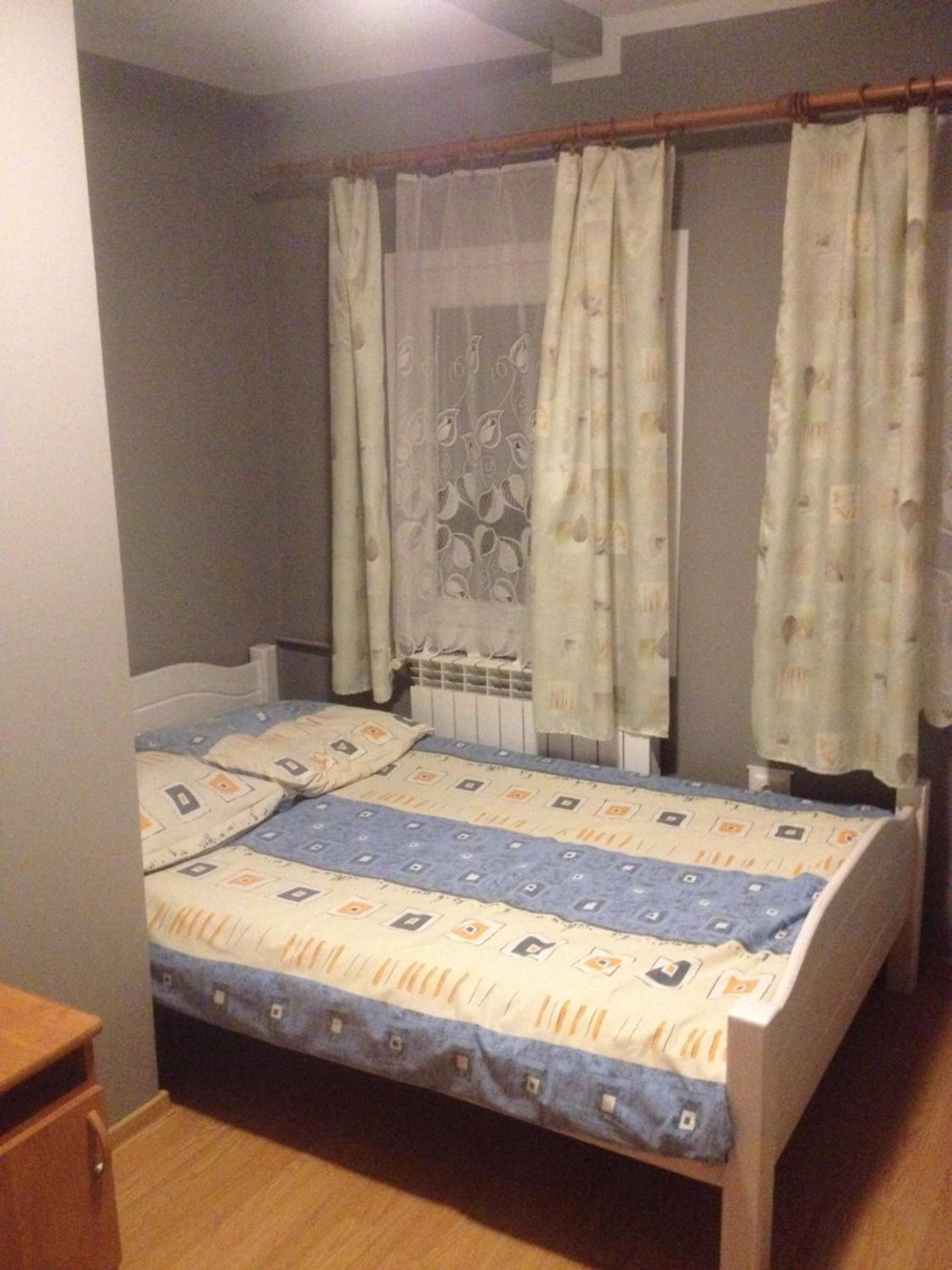 Photo 33
